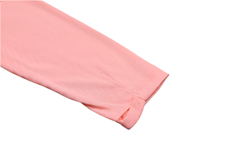 PSG - Survêtement - 1/2 Zip