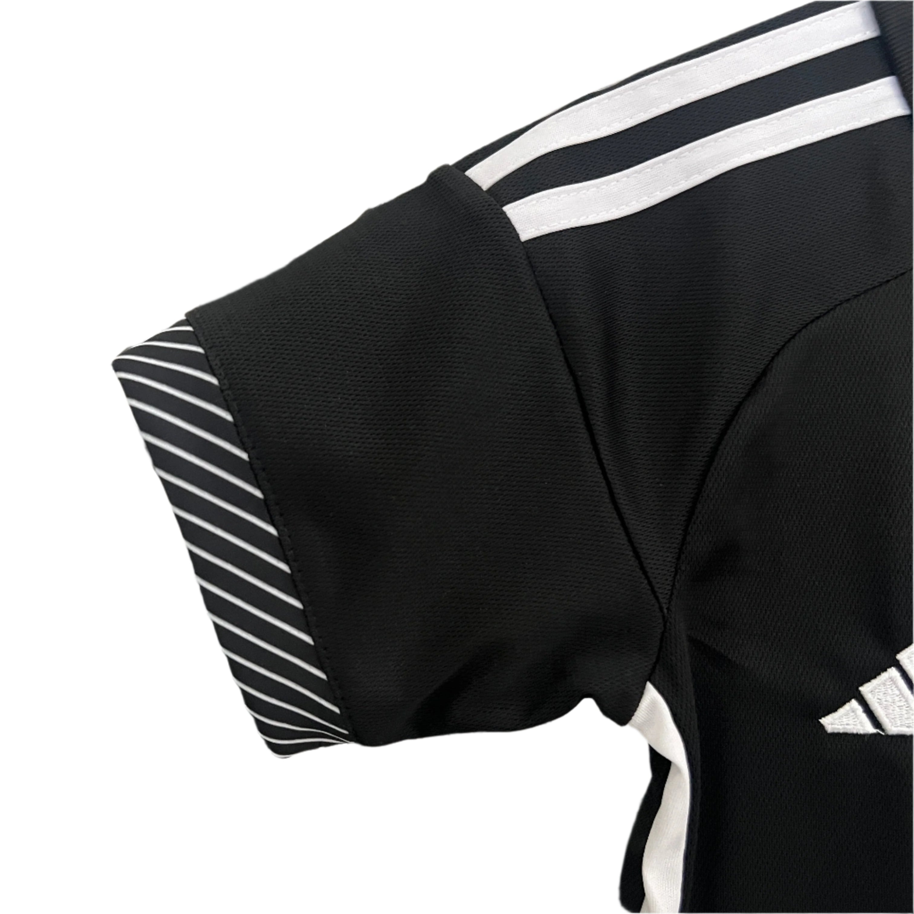 Kit - Colo-Colo Extérieur 24/25