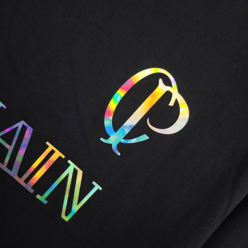 Corinthians Édition Speciale 24/25