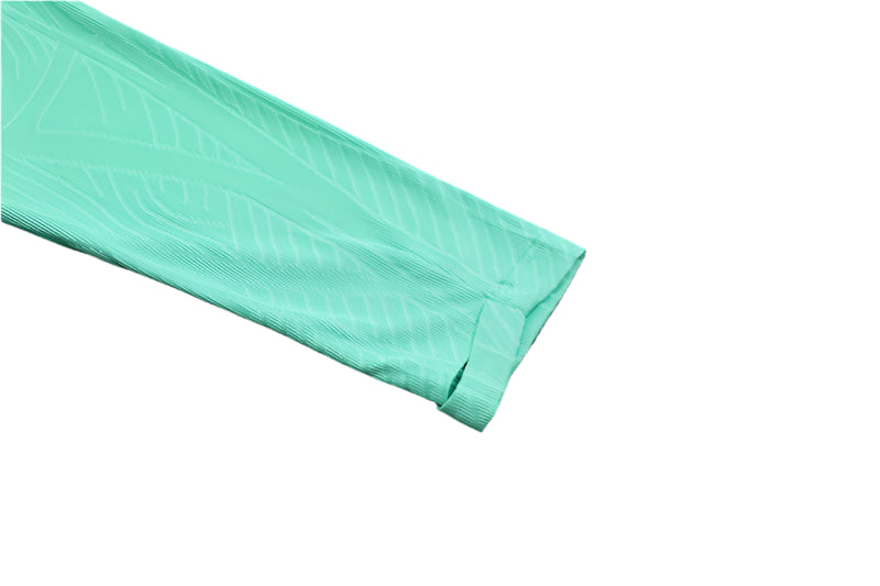 Chelsea - Survêtement - 1/2 Zip