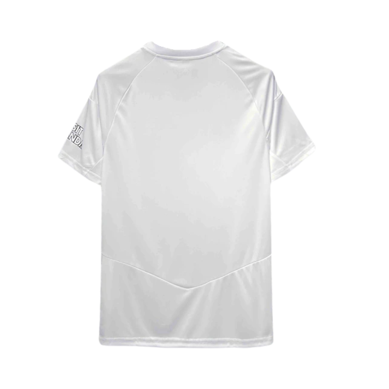 Arsenal Édition Spéciale 23/24