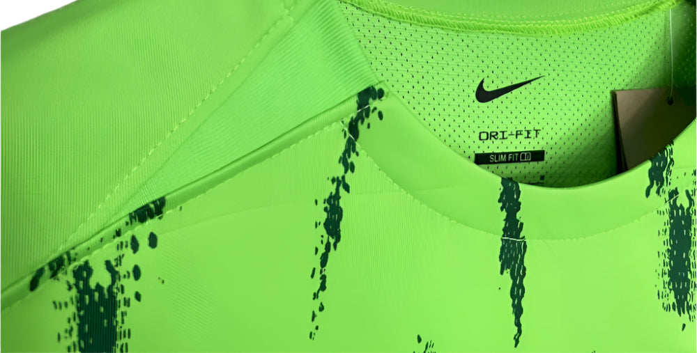 Sporting Troisième 24/25