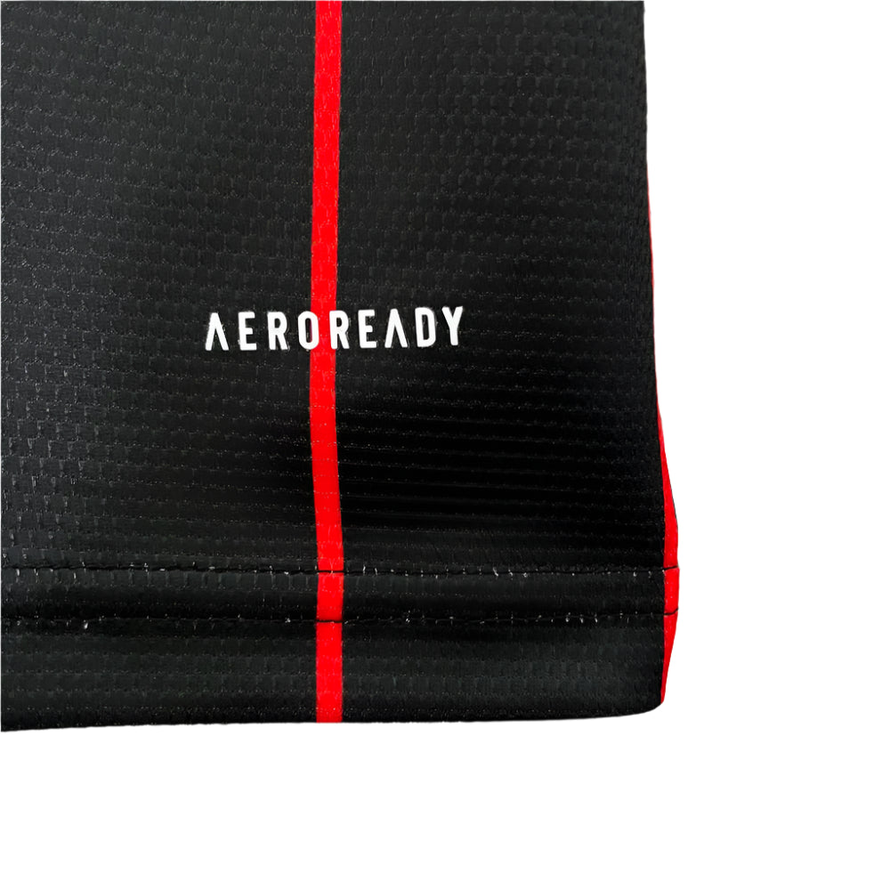 Flamengo Édition Spéciale 24/25