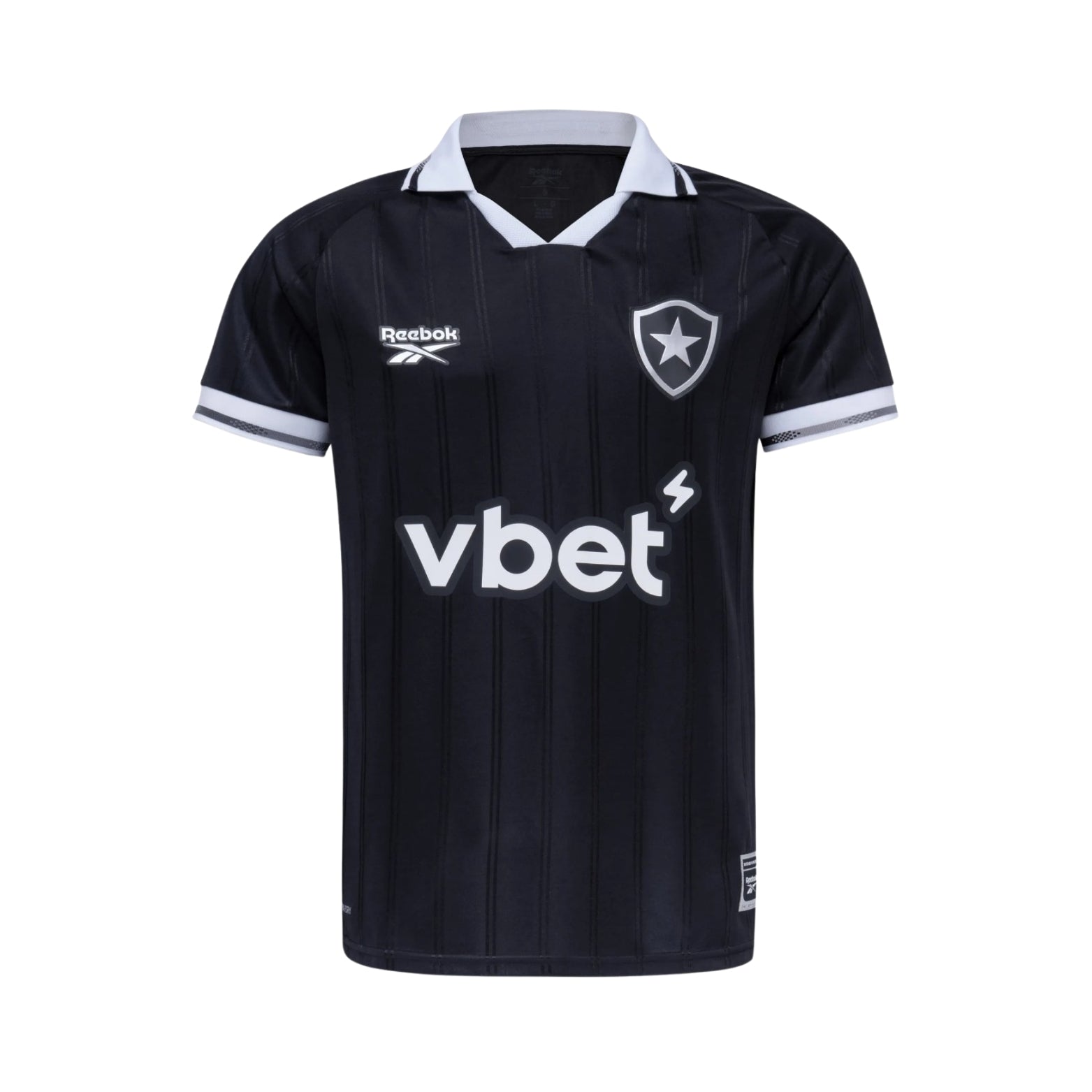 Botafogo Extérieur 25/26