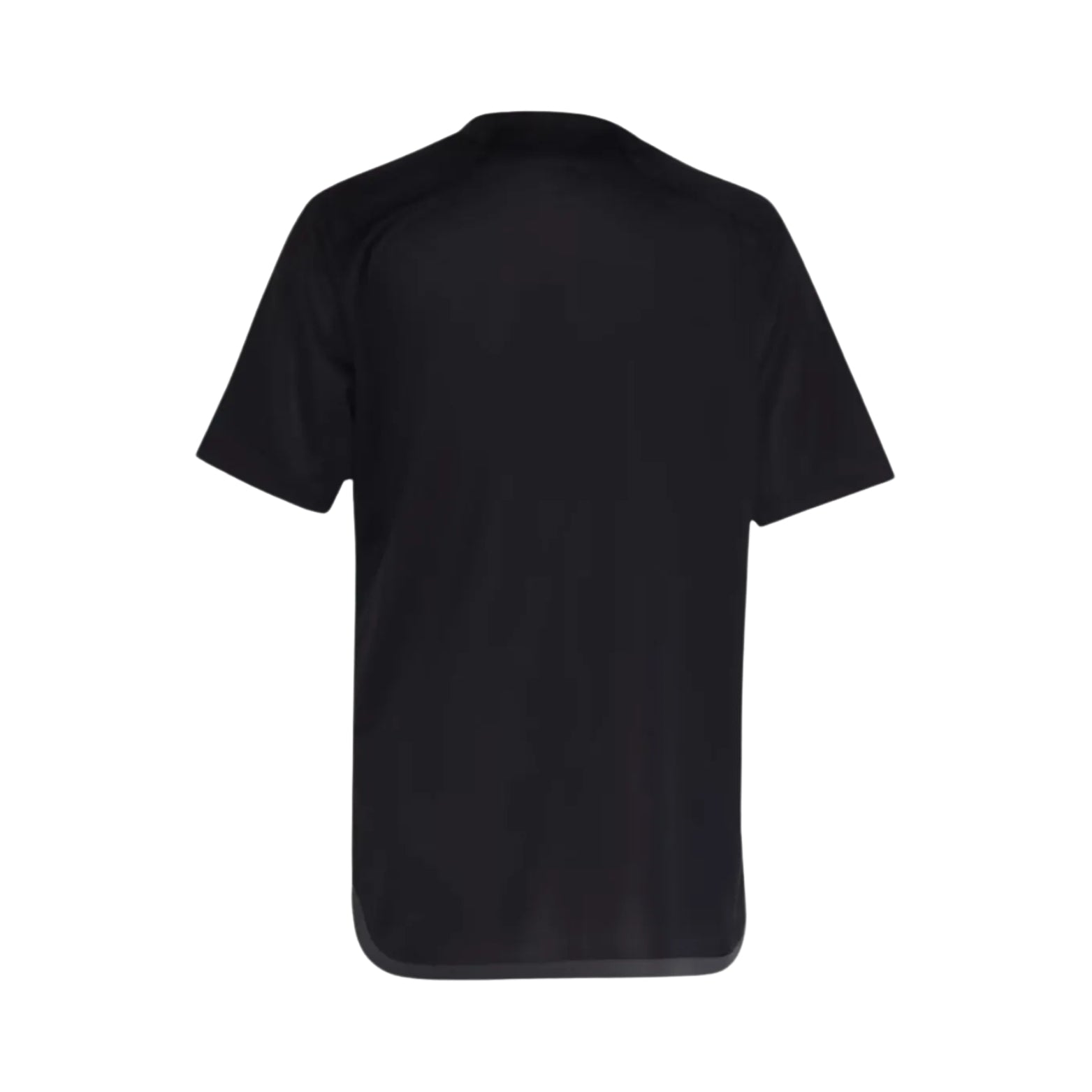 Flamengo Troisième 23/24