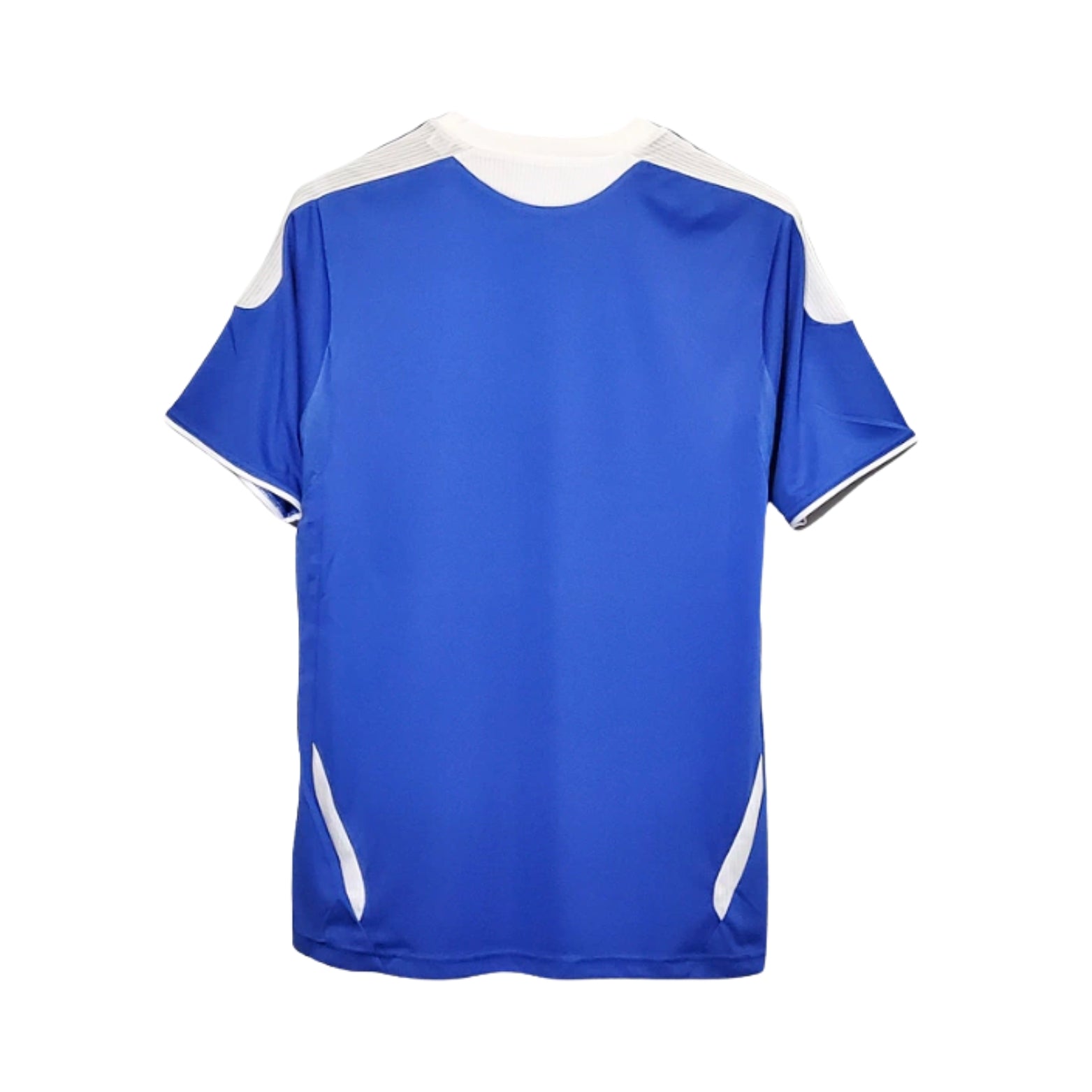 Chelsea Domicile 11/12