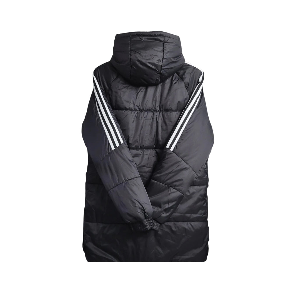 Puffer Longue - Bayern Munique