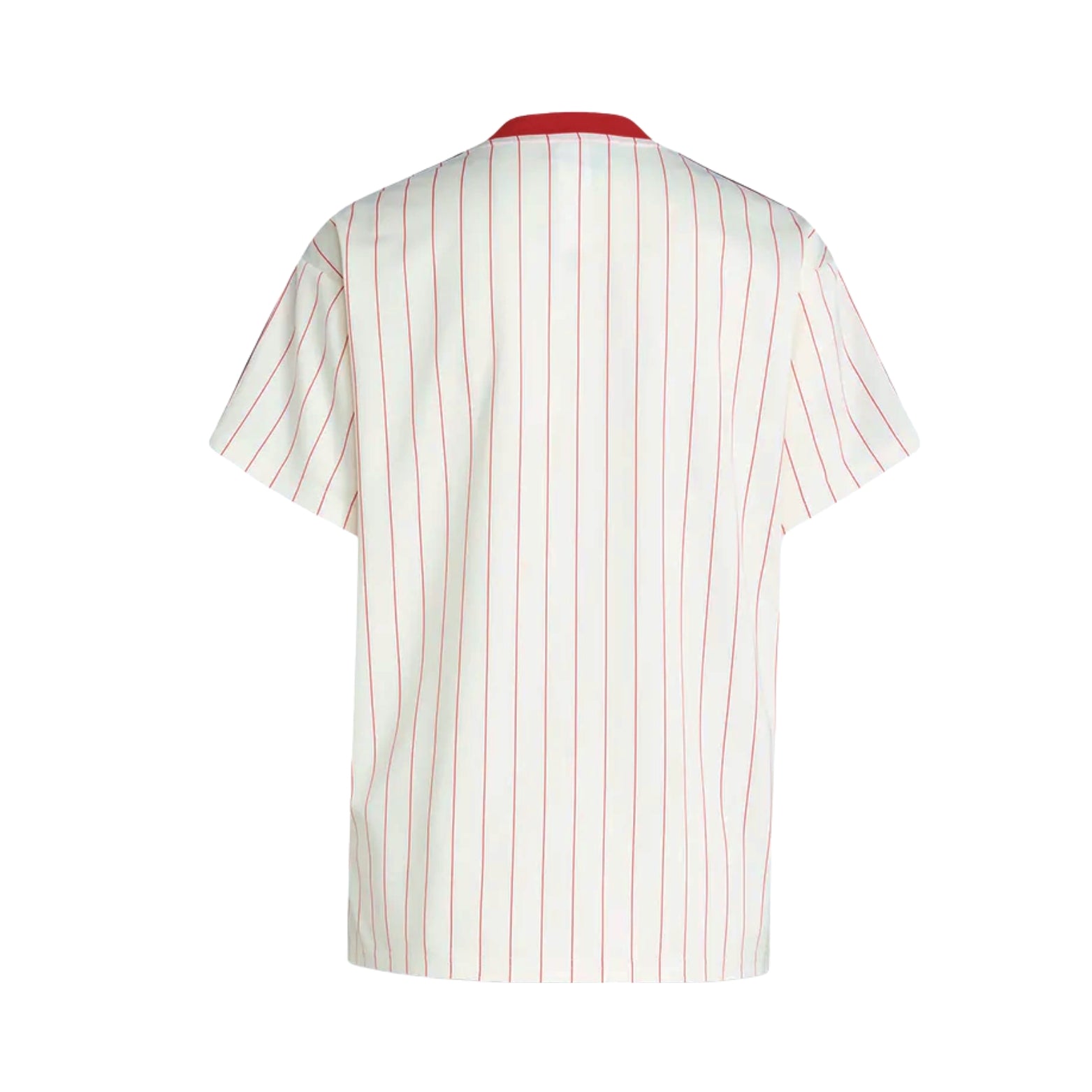 Benfica Édition Spéciale 25/26