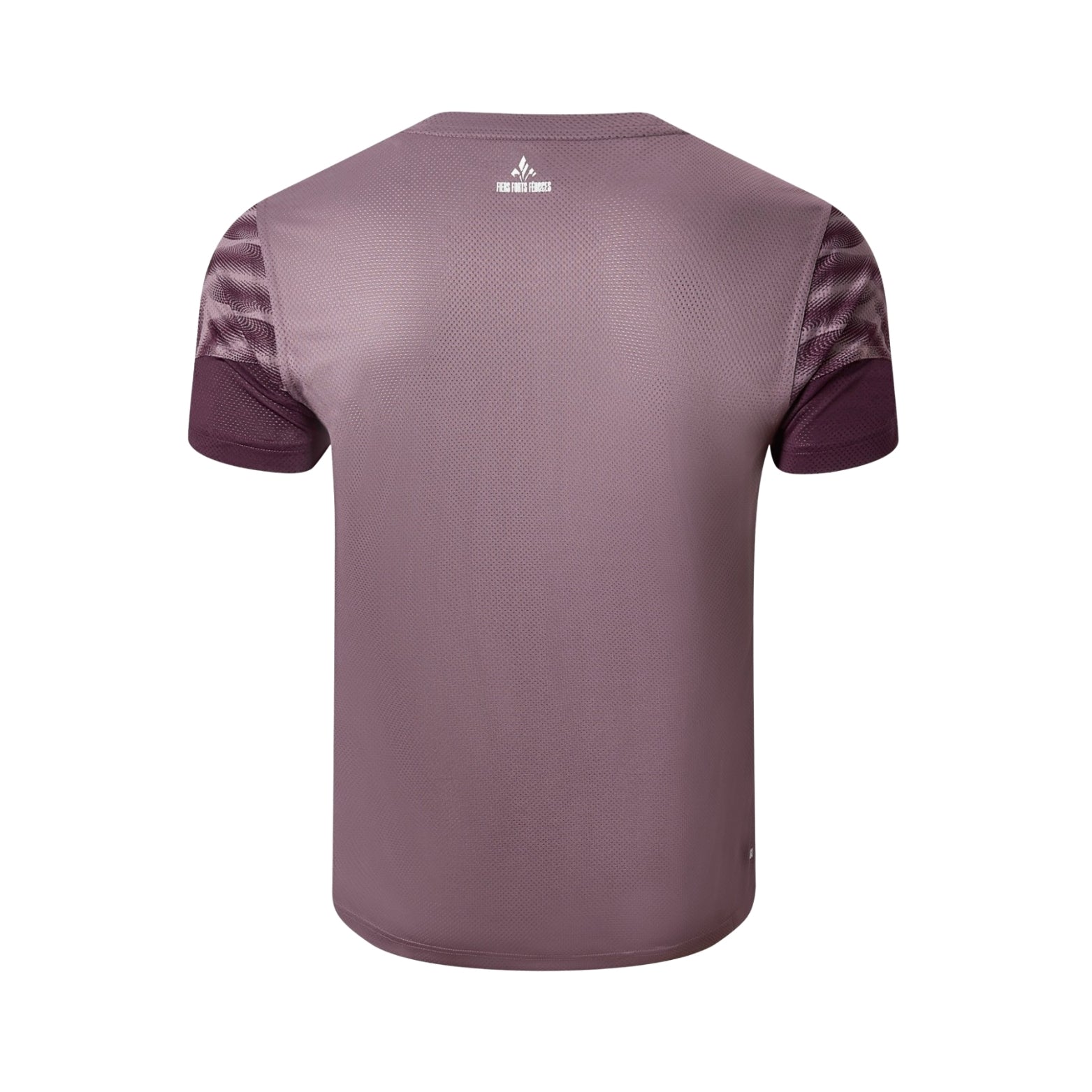 Lille OSC Avant-Match 25/26