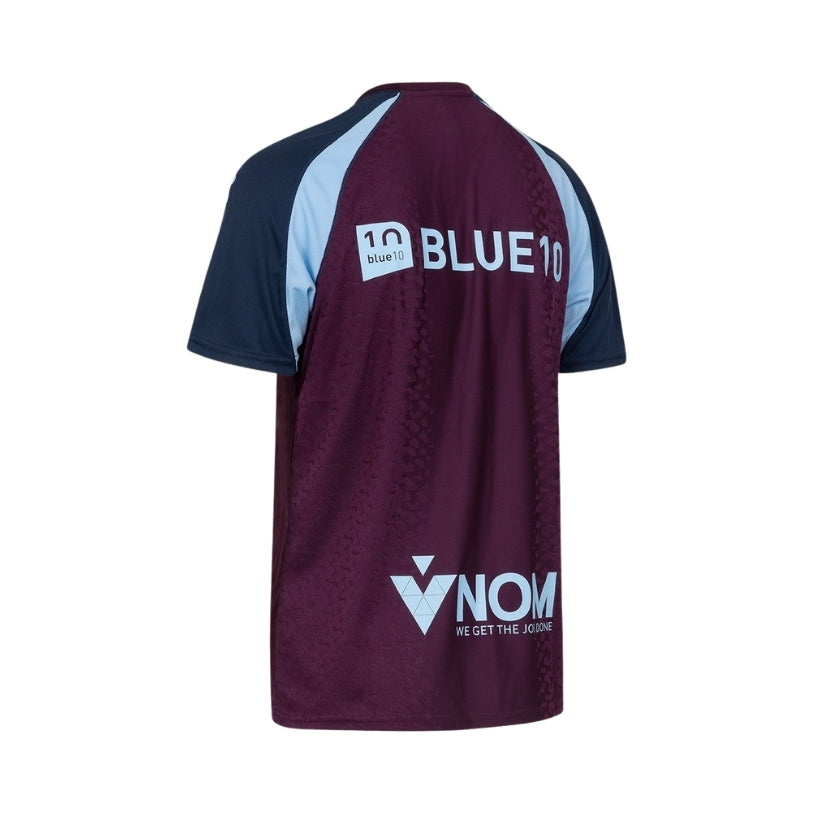 Sparta Rotterdam Entraînement 25/26