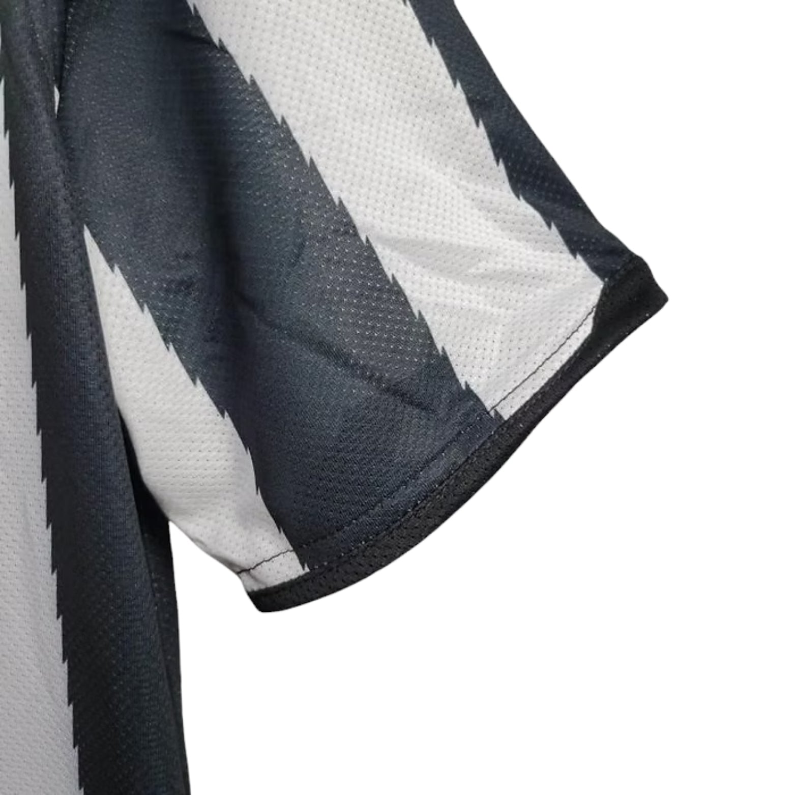 Juventus Domicile 10/11