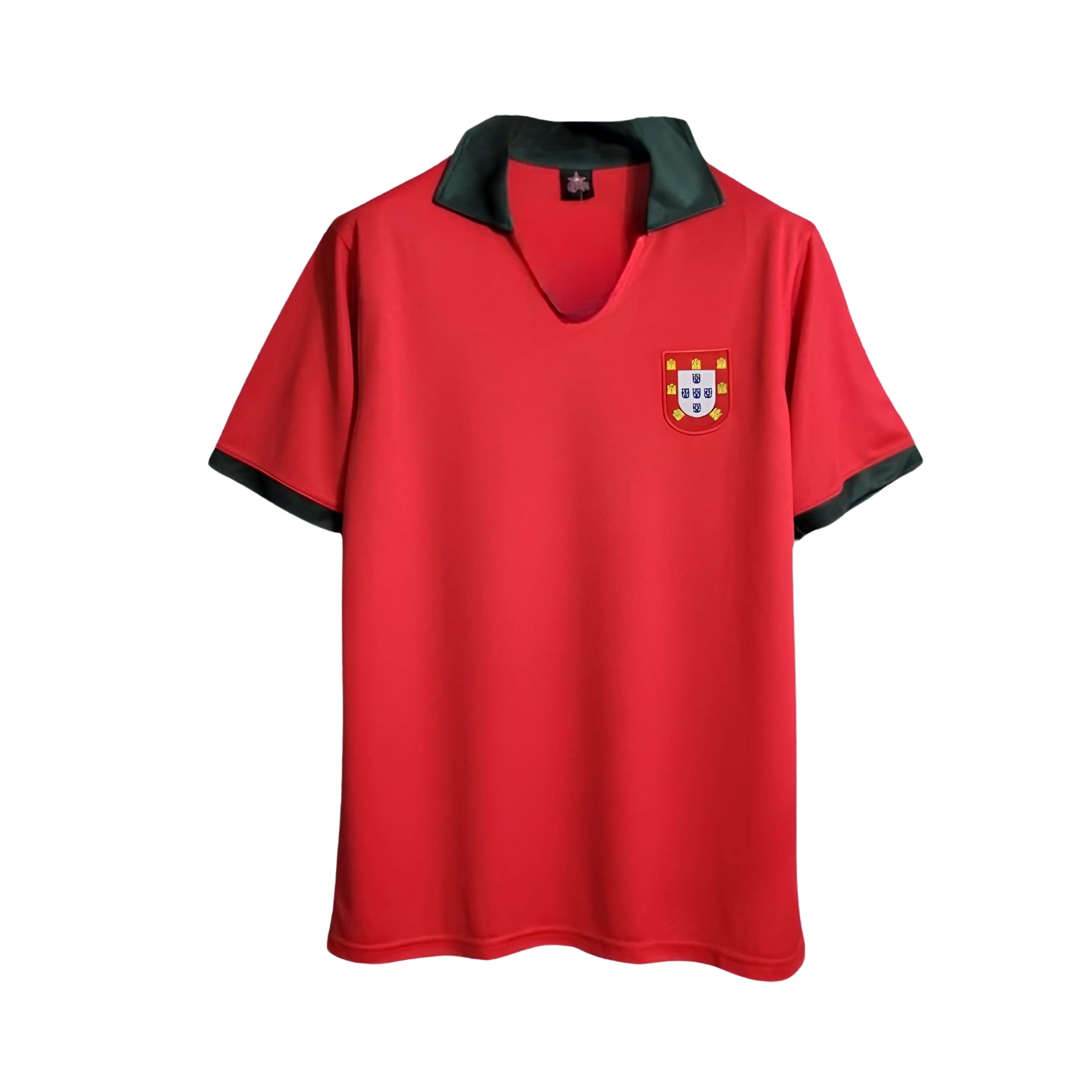 Portugal Domicile 1972