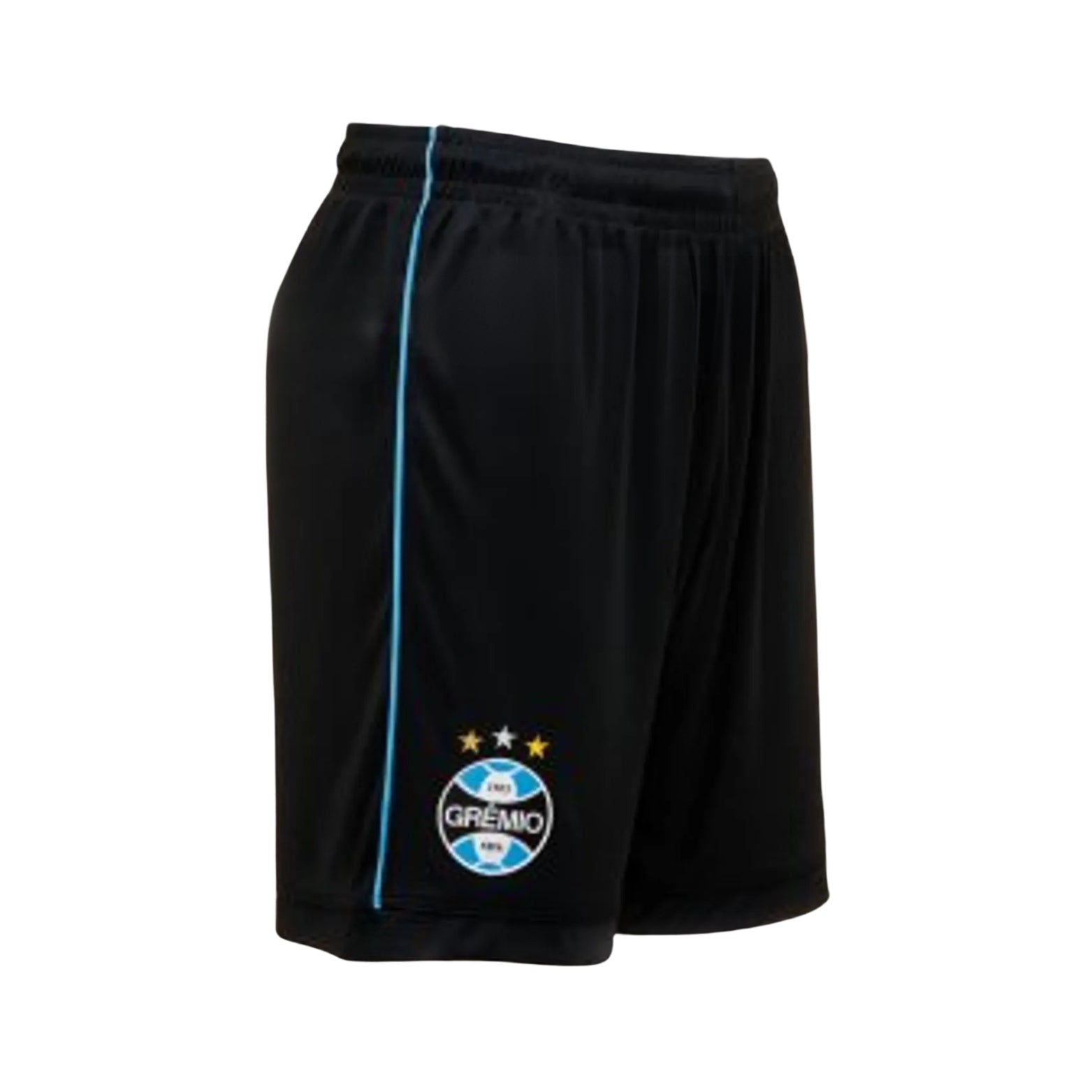 Kit - Grêmio Domicile 23/24