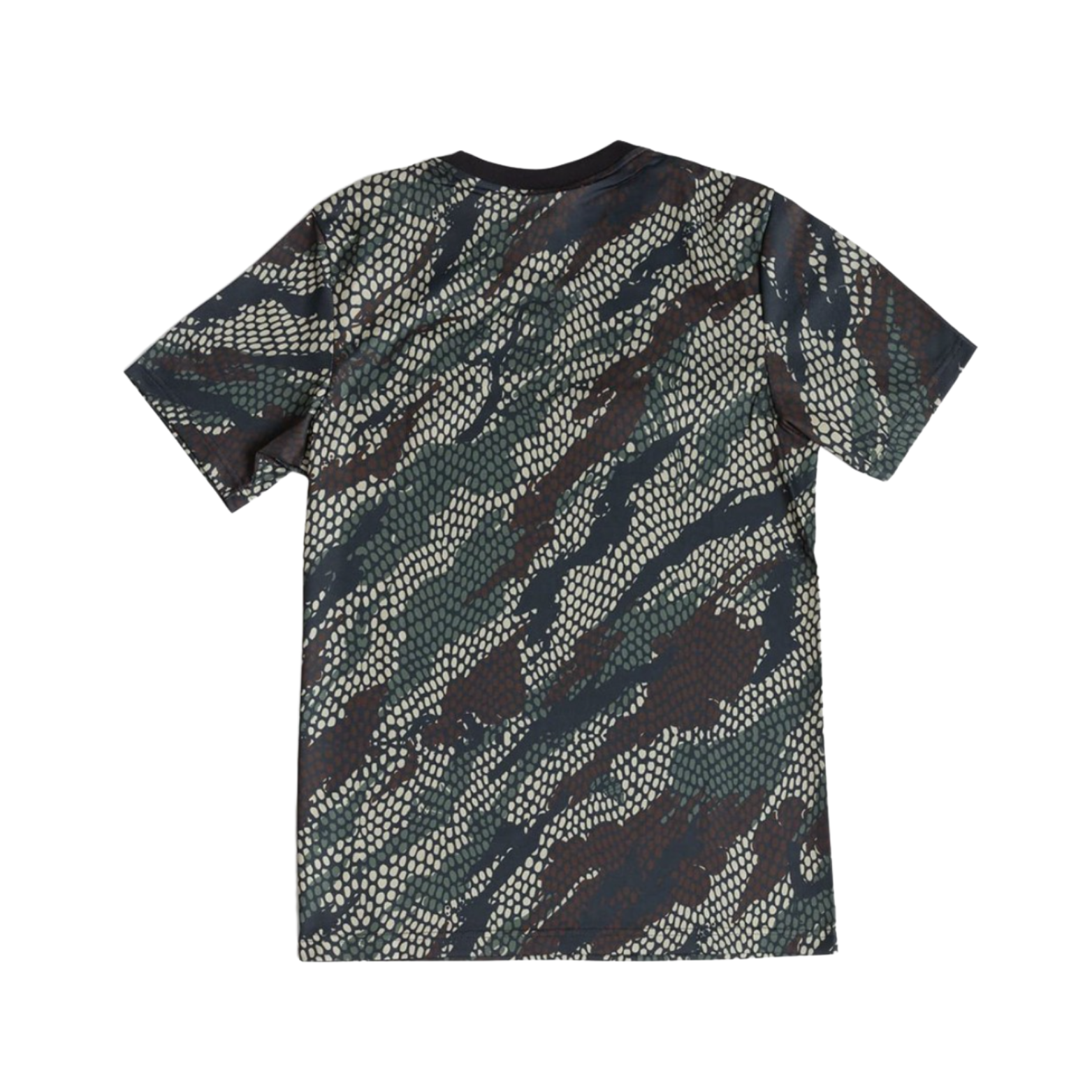 Arsenal Édition Speciale 23/24