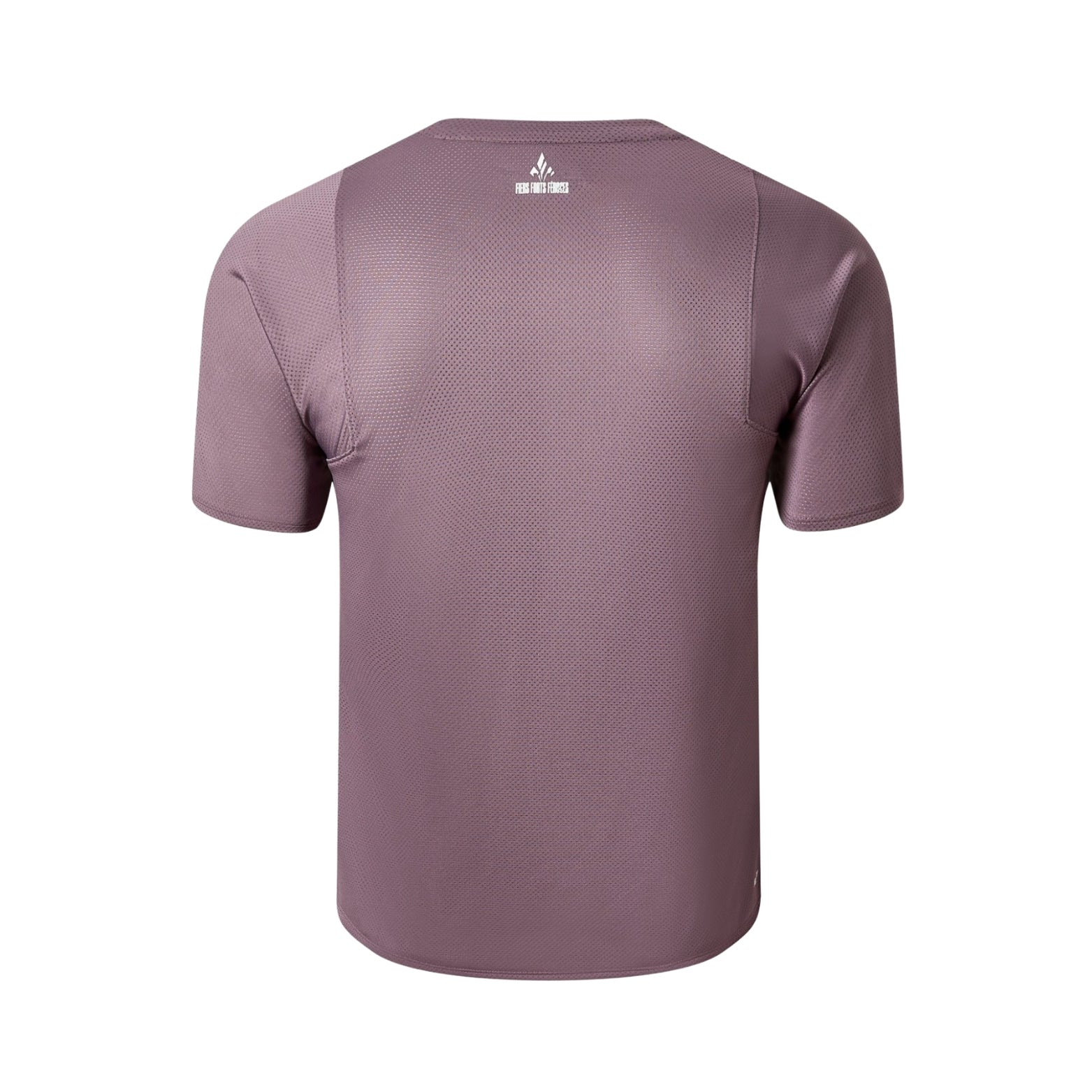 Lille OSC Entraînement 25/26