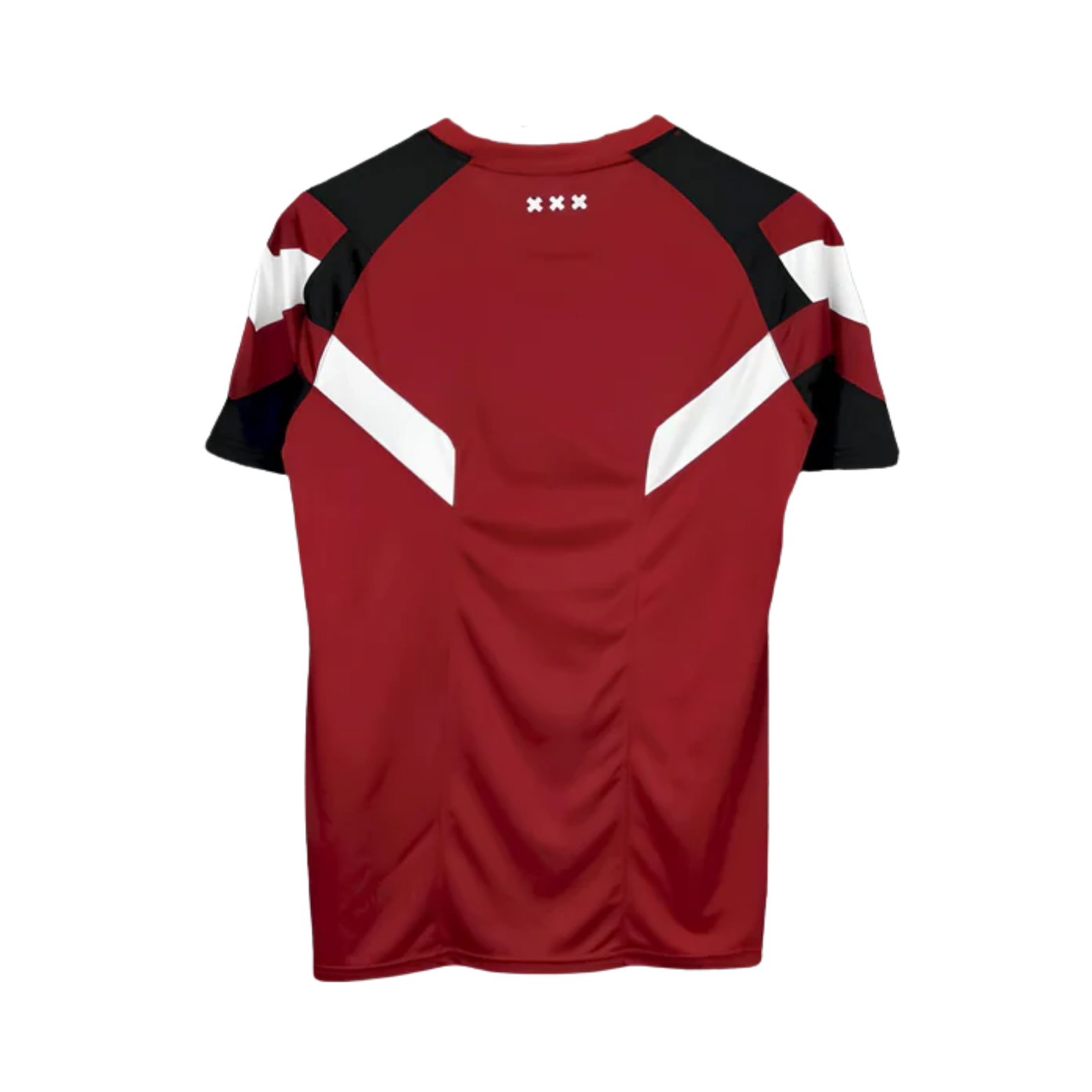 Ajax Édition Speciale 25/26