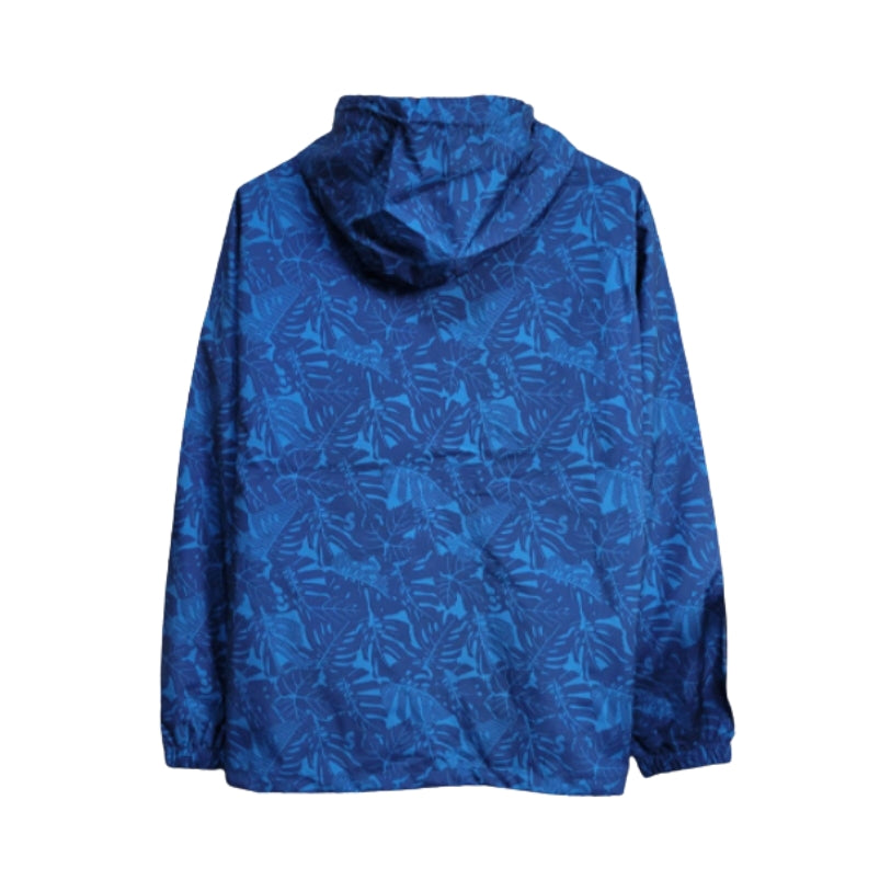 Coupe-Vent - Porto 25/26