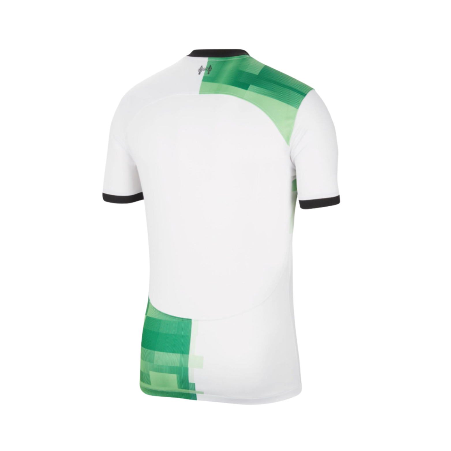 Liverpool Extérieur 23/24