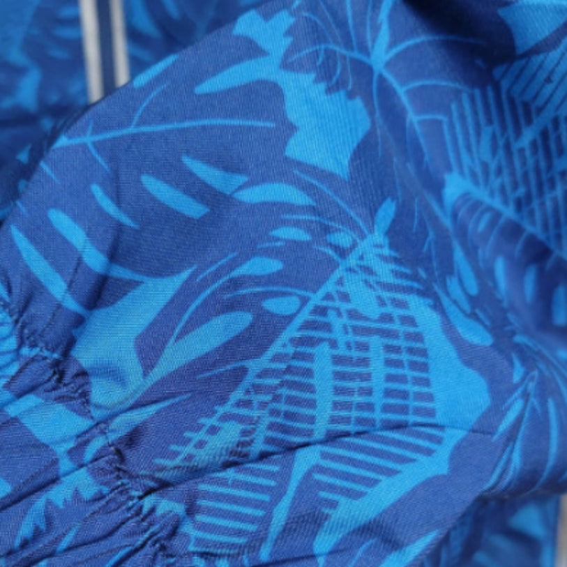 Coupe-Vent - Porto 25/26