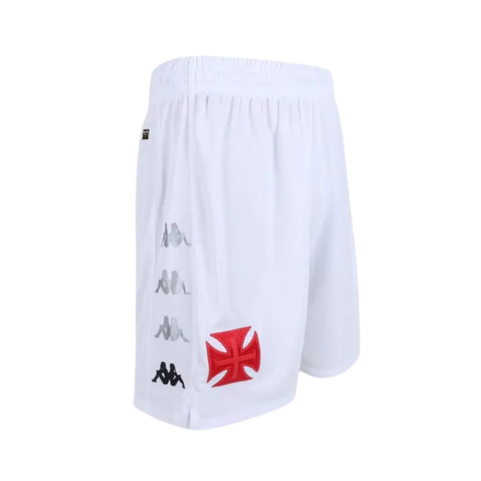 Kit - Vasco da Gama Extérieur 22/23