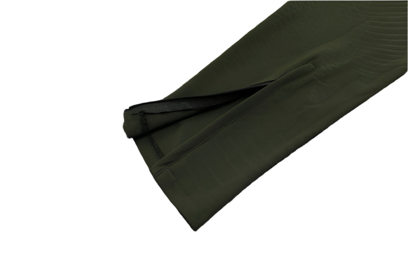 Barcelone - Survêtement - 1/2 Zip