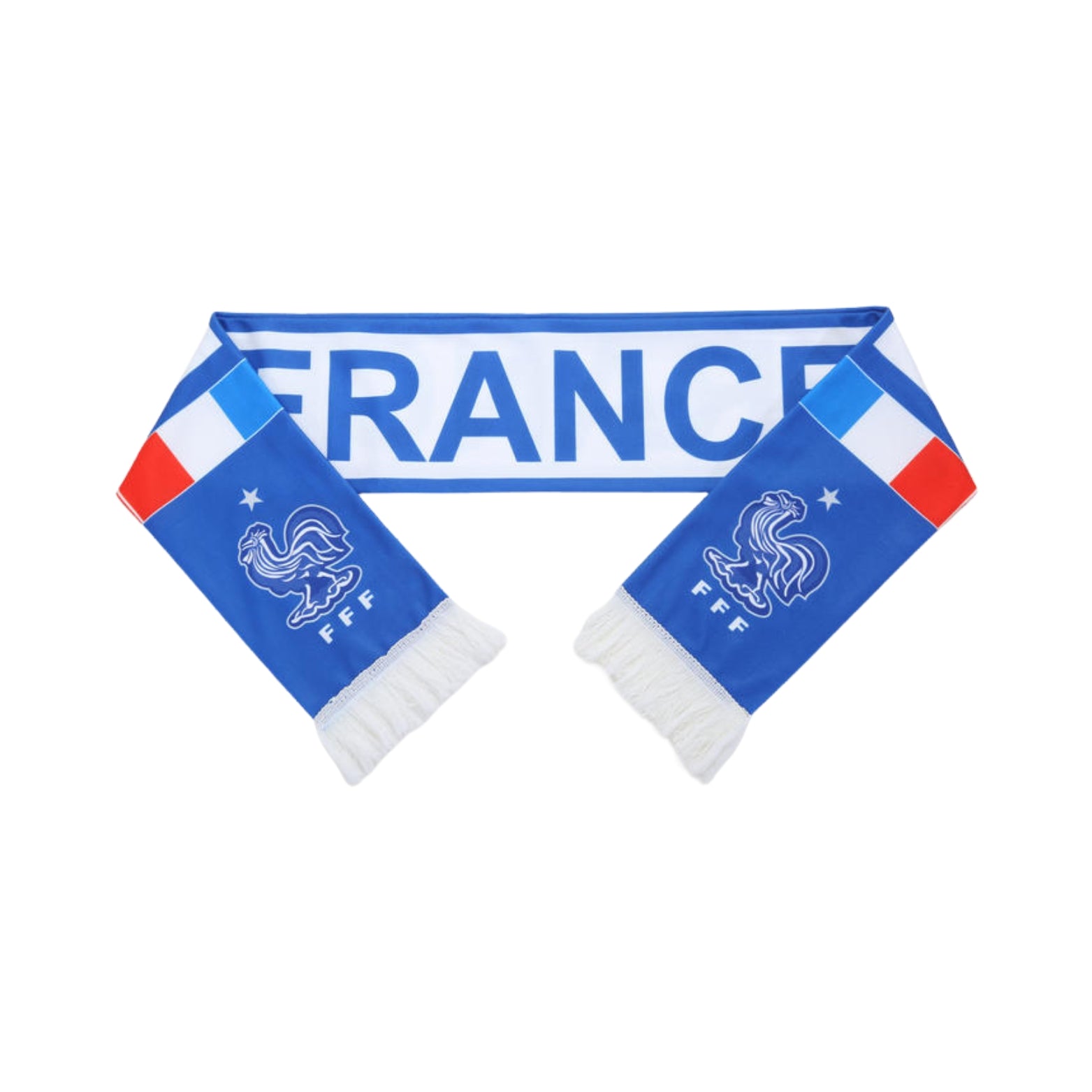 Écharpe - France