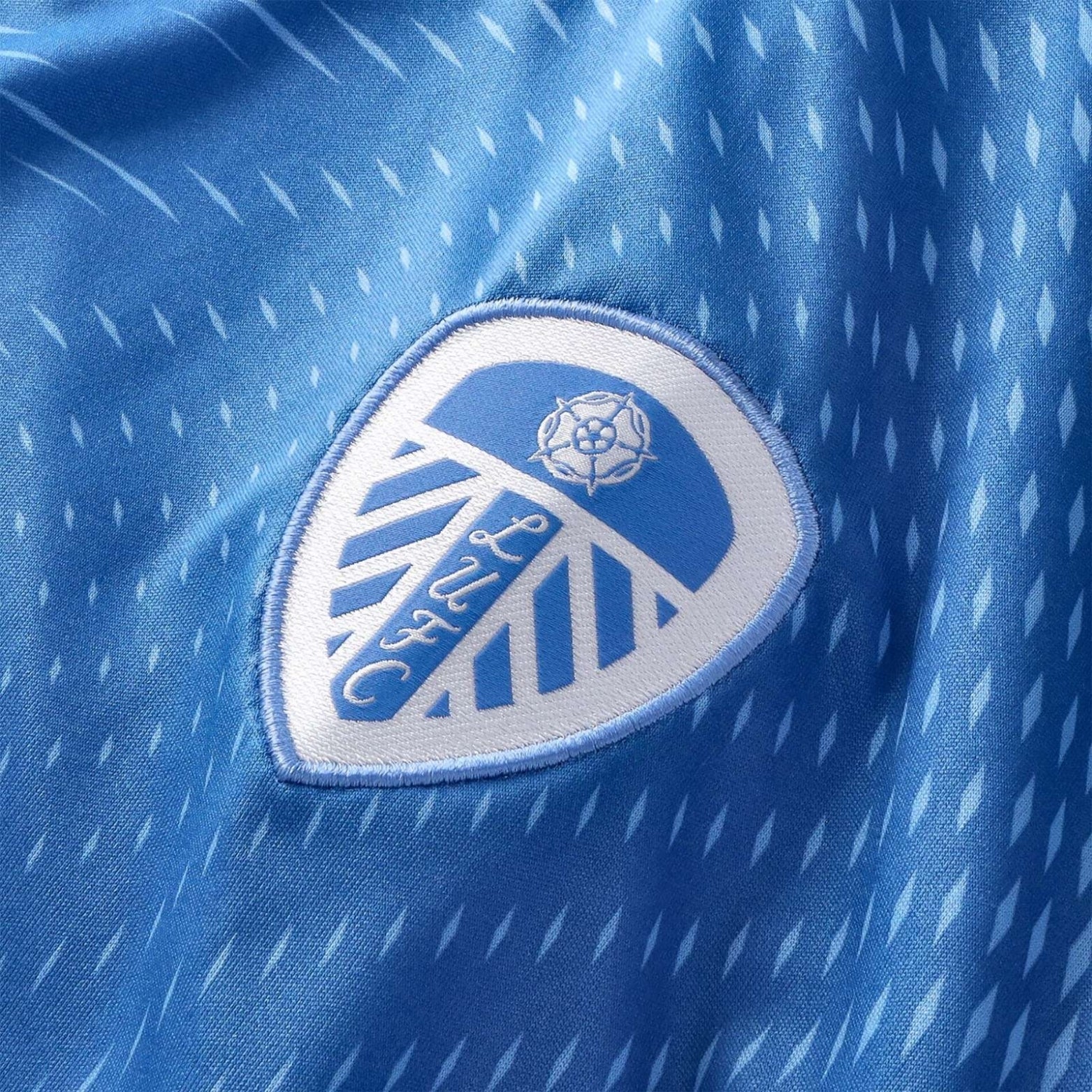 Leeds United Gardiens de But 25/26