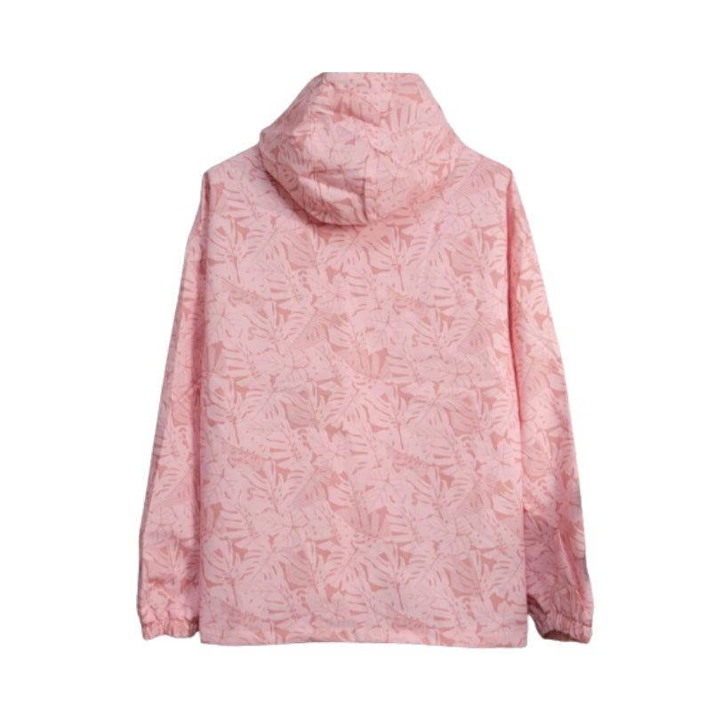 Coupe-Vent - Porto 25/26