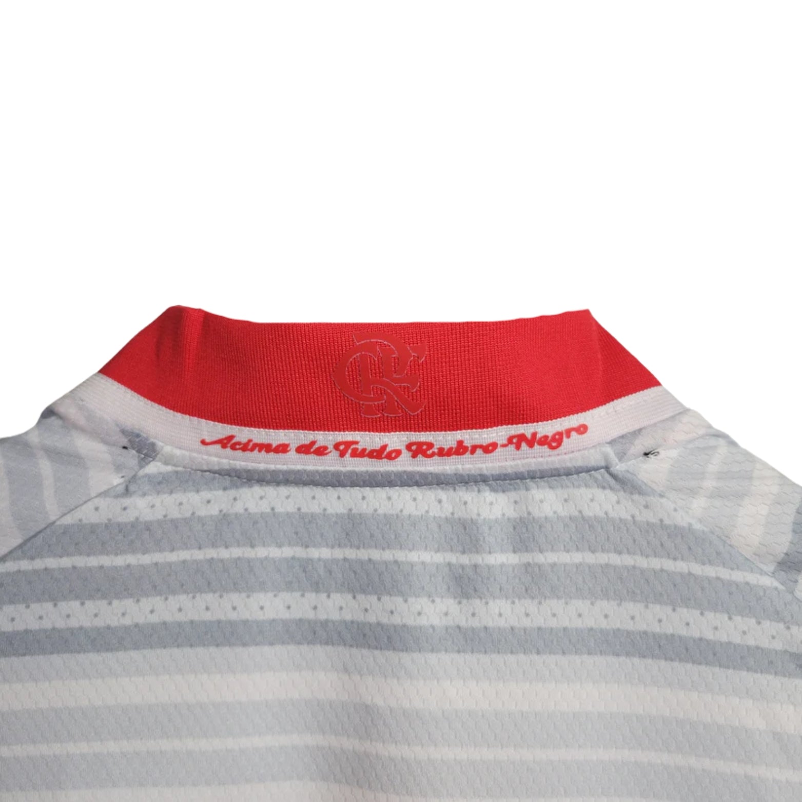 Flamengo Édition Spéciale 23/24