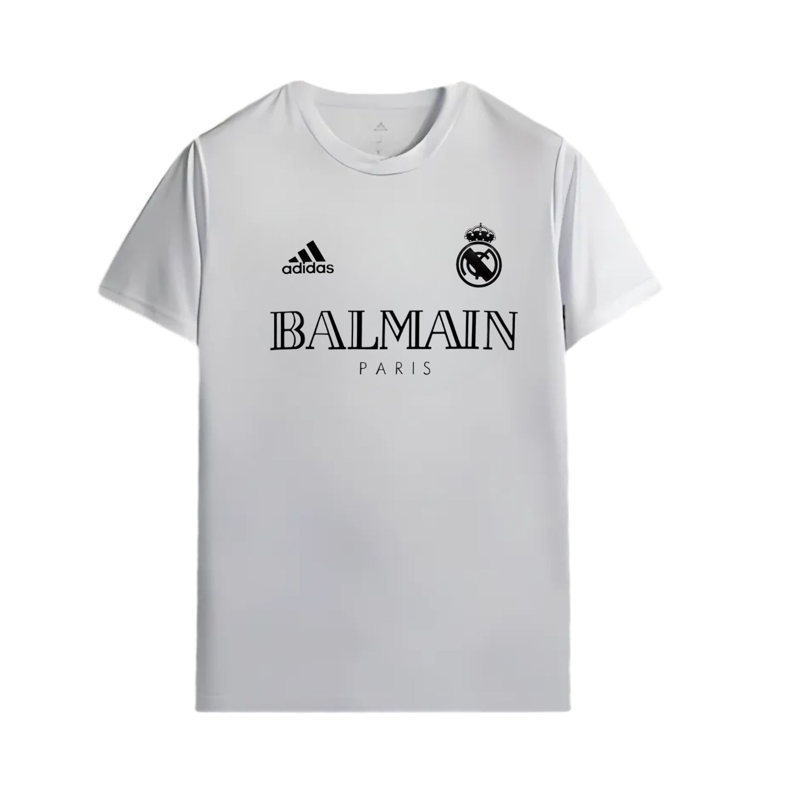 Real Madrid Édition Spéciale 23/24