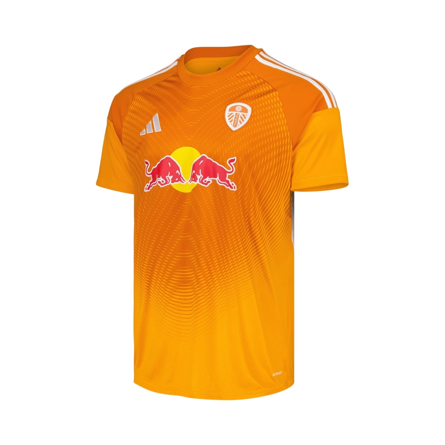 Leeds United Gardiens de But 25/26