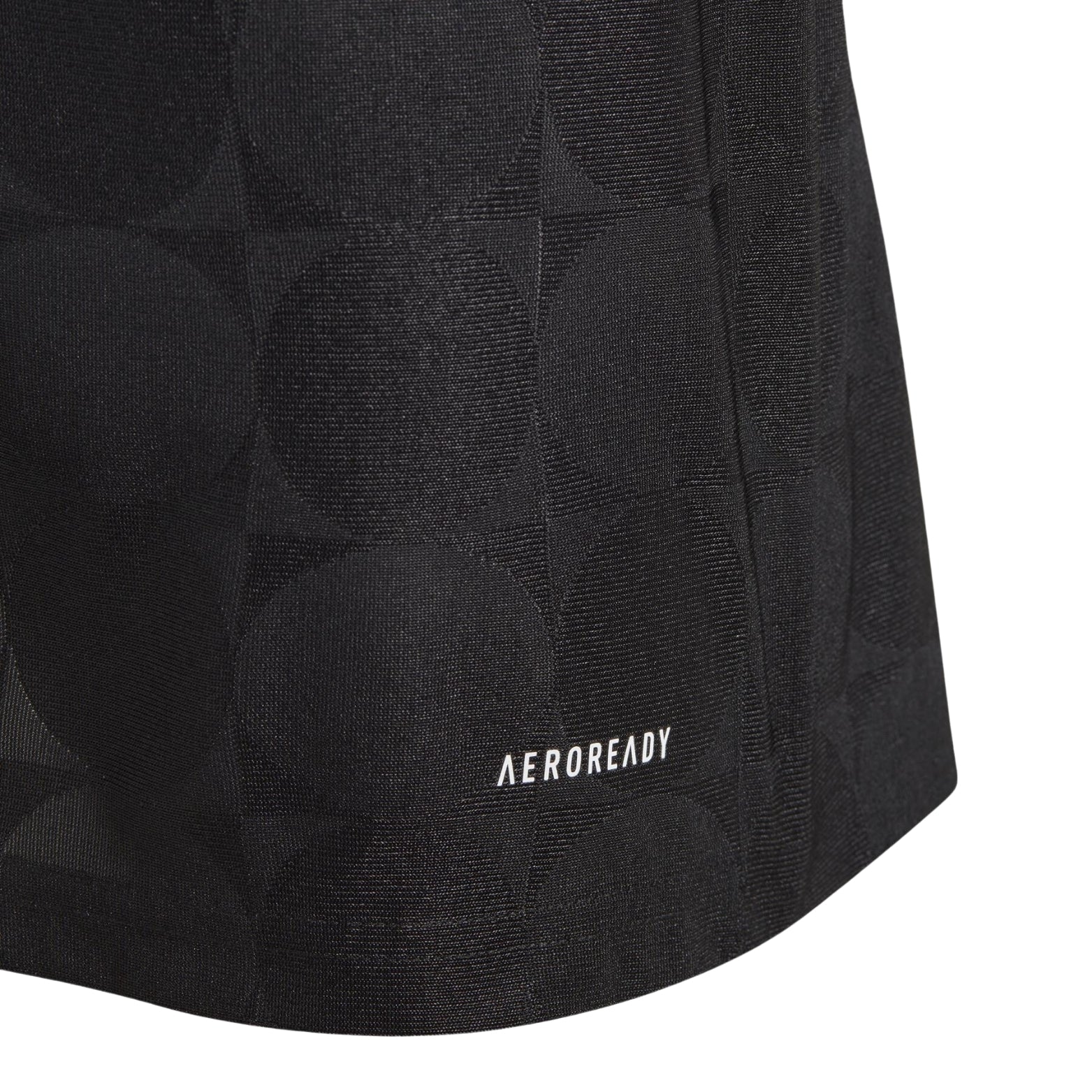 Real Madrid Entraînement 24/25