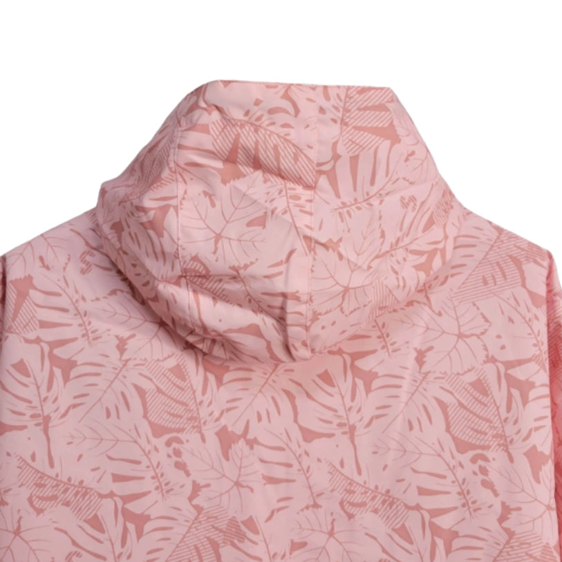 Coupe-Vent - Porto 25/26