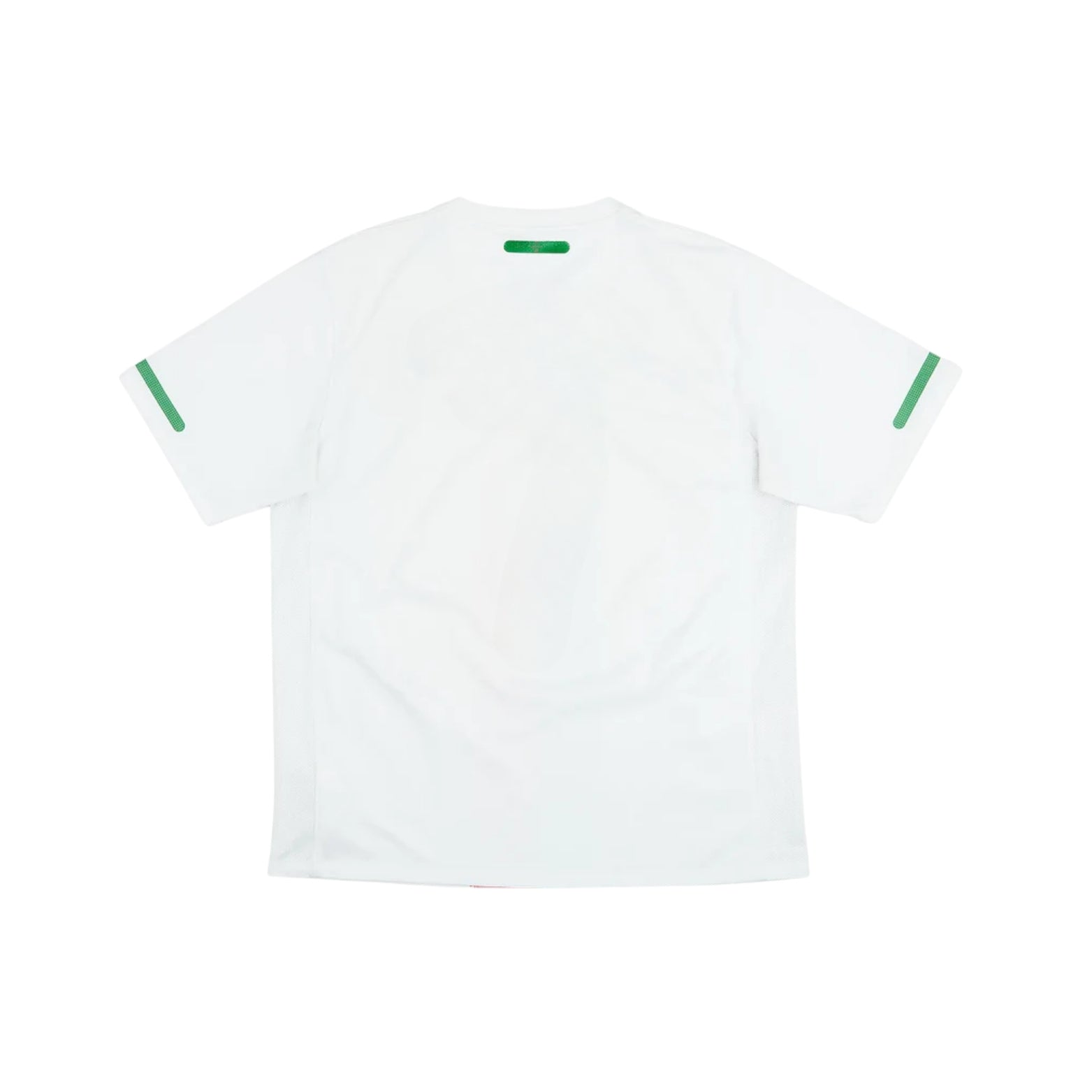 Portugal Éxterieur 10/11