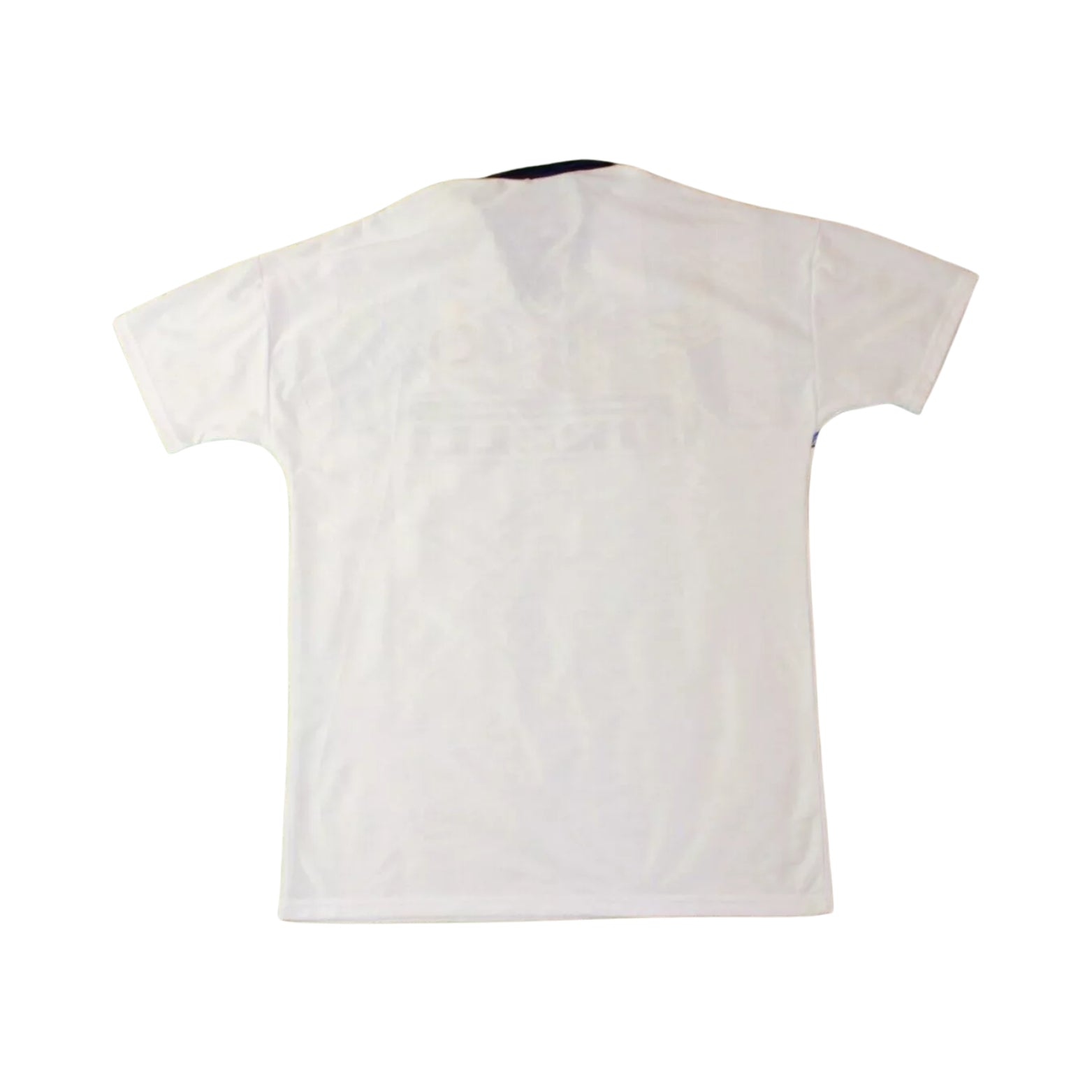 Inter Milan Extérieur 95/96