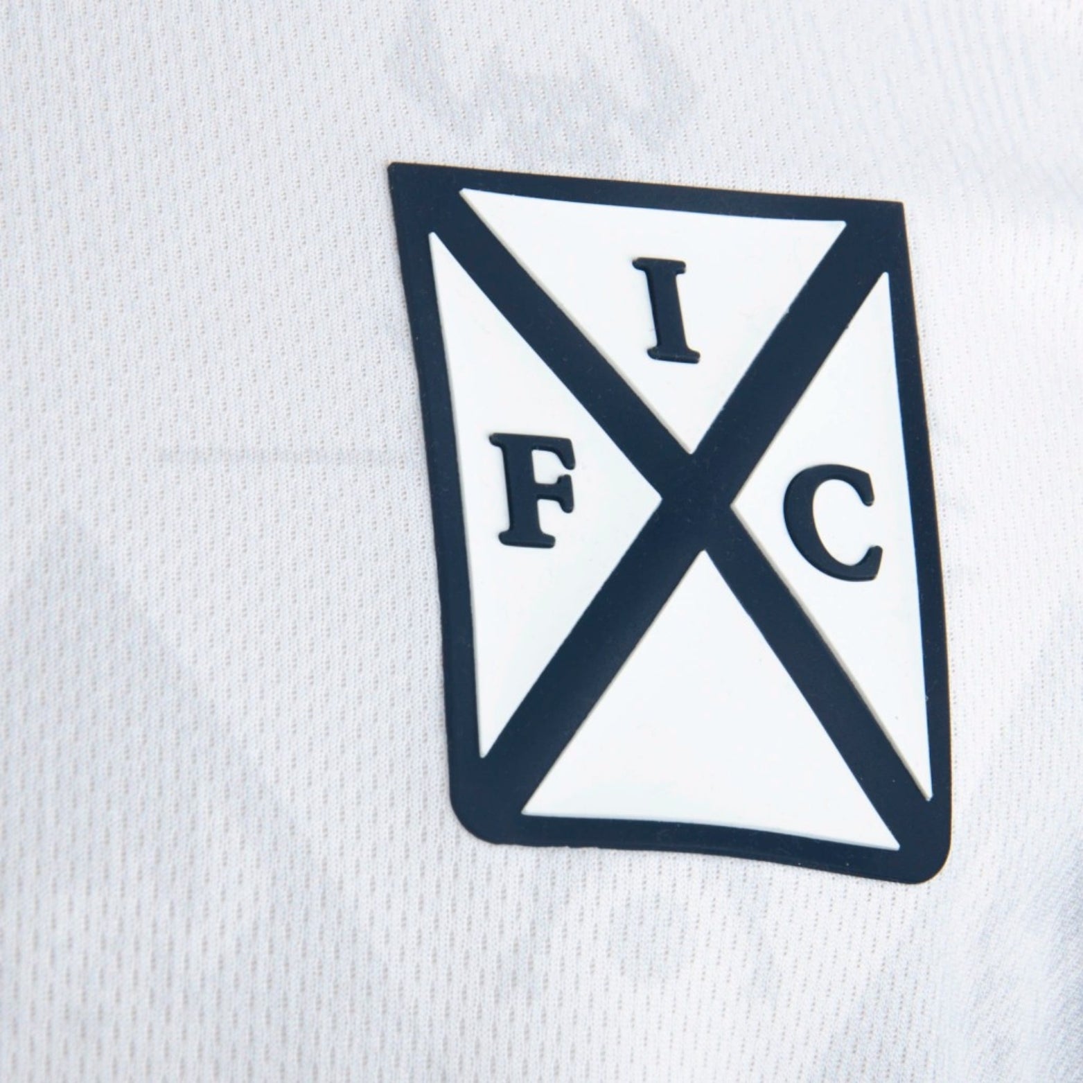 Independiente Extérieur 25/26