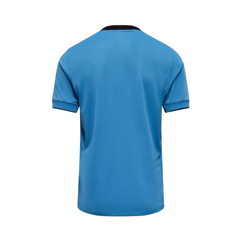 Pays-Bas Extérieur 25/26 - Euro Féminine 2025