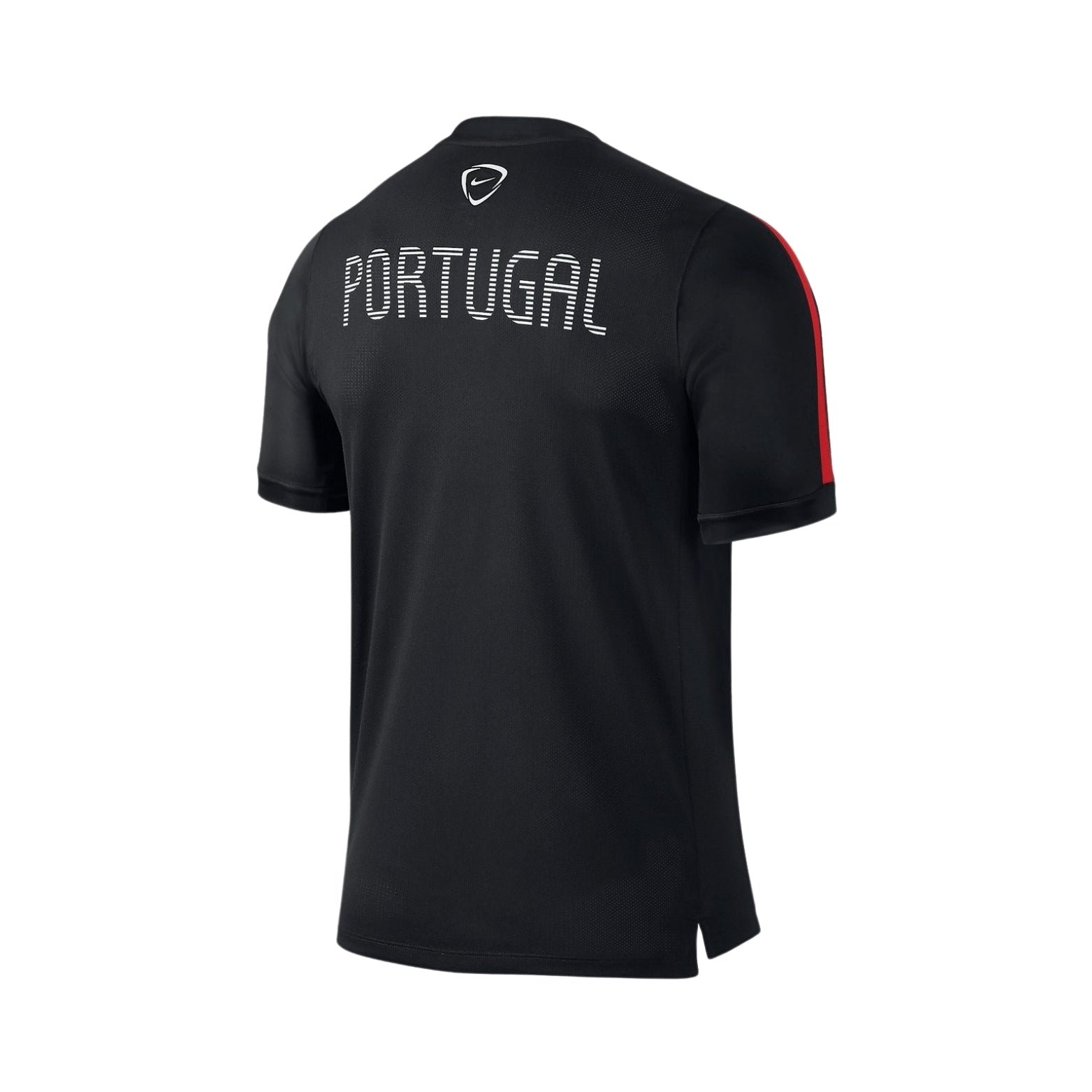 Portugal Avant-Match 15/16