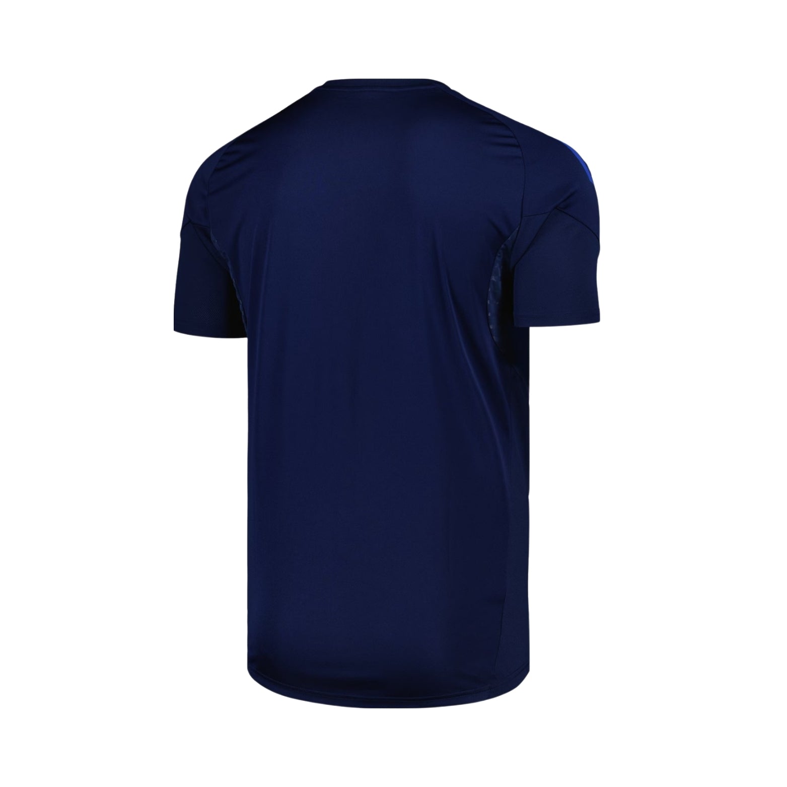 Leeds United Entraînement 25/26