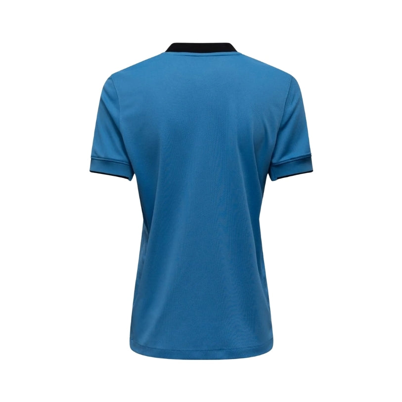 Pays-Bas Extérieur 25/26 - Euro Féminine 2025 - Version Féminine