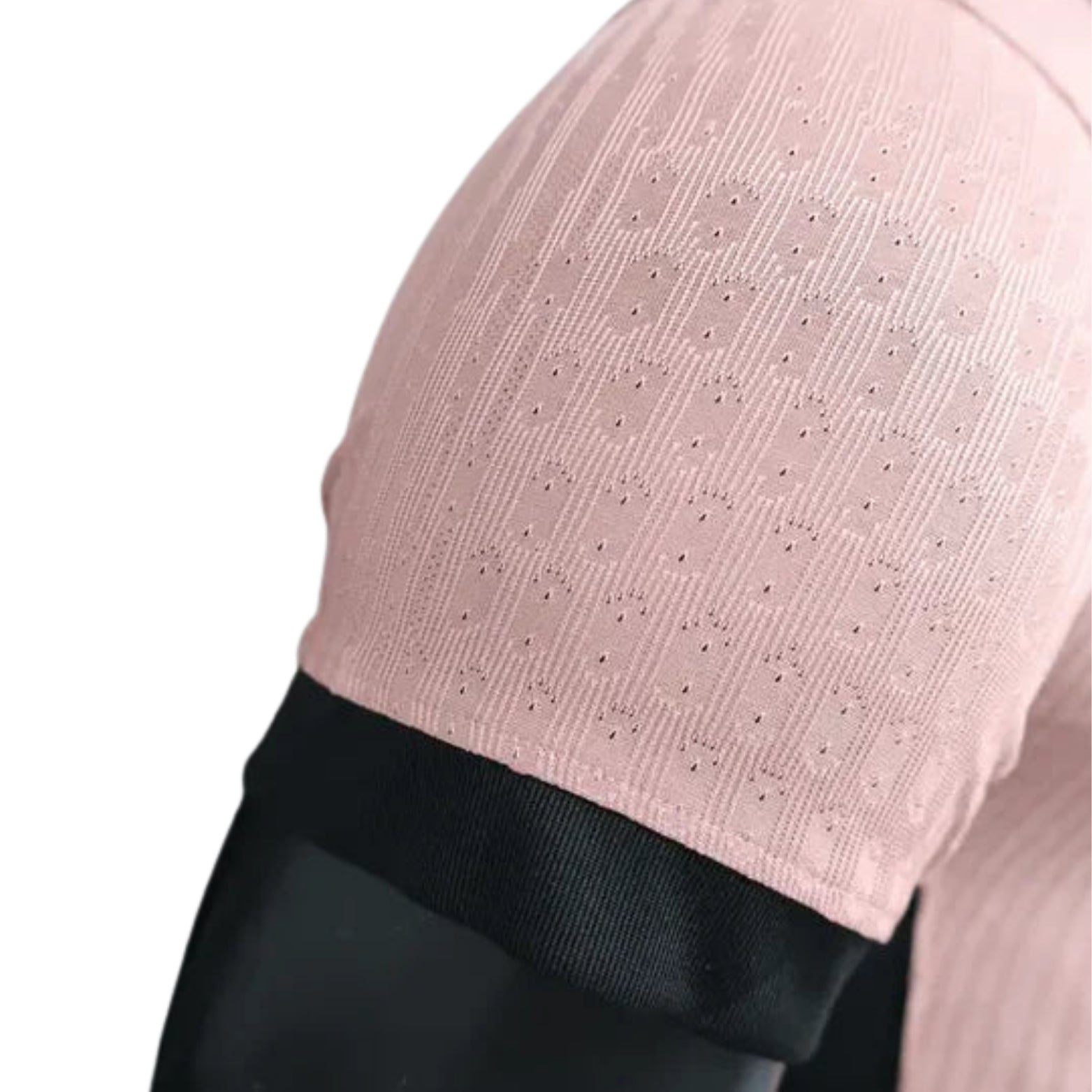 PSG Troisième 24/25 - Version Joueur