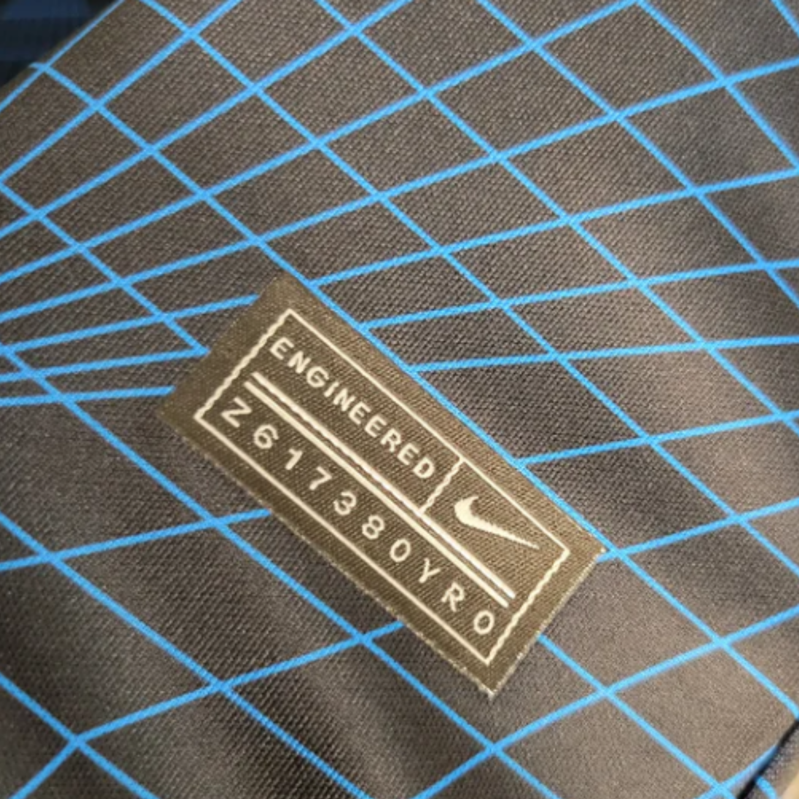 Chelsea Extérieur 23/24