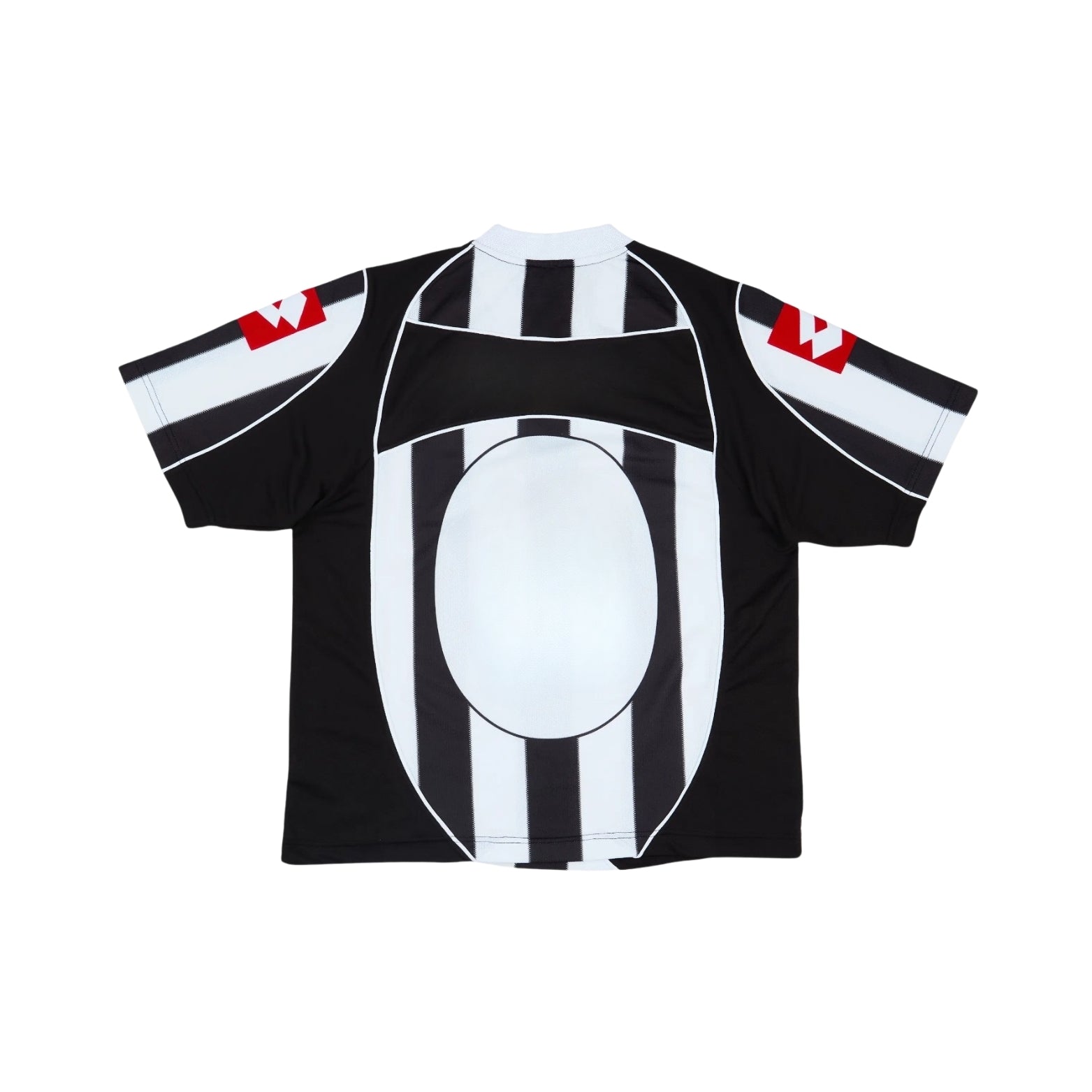 Juventus Domicile 02/03