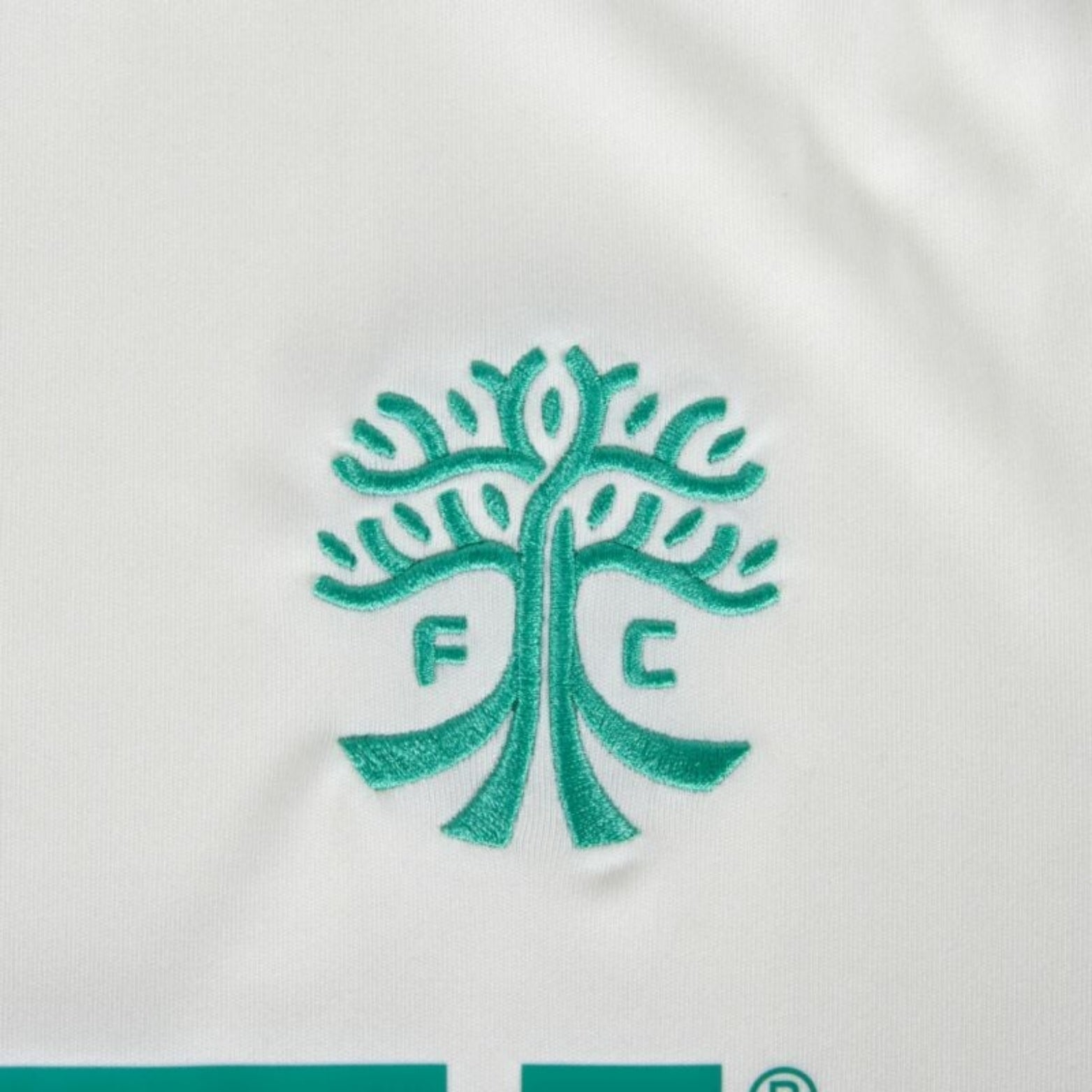 Austin FC Extérieur 24/25