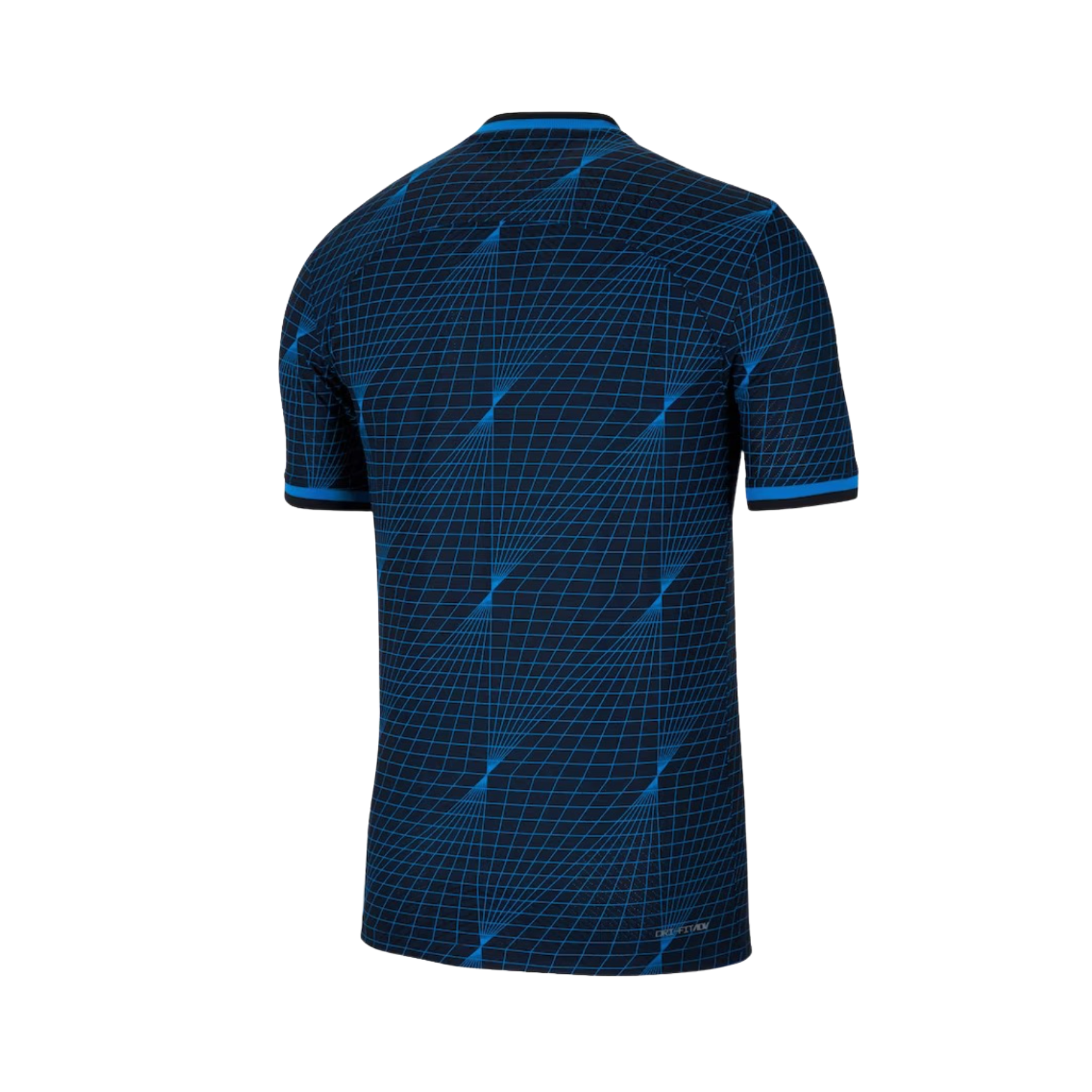 Chelsea Extérieur 23/24