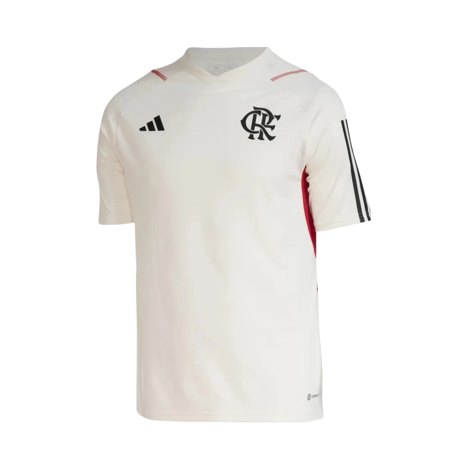 Flamengo Entraînement 23/24