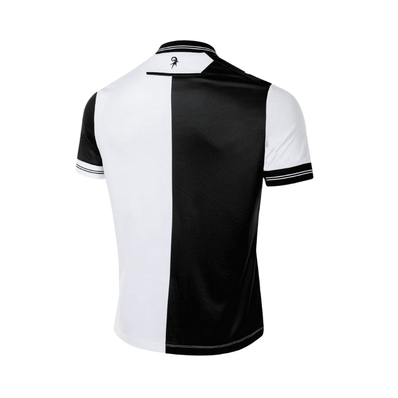 FC Basel Troisième 25/26