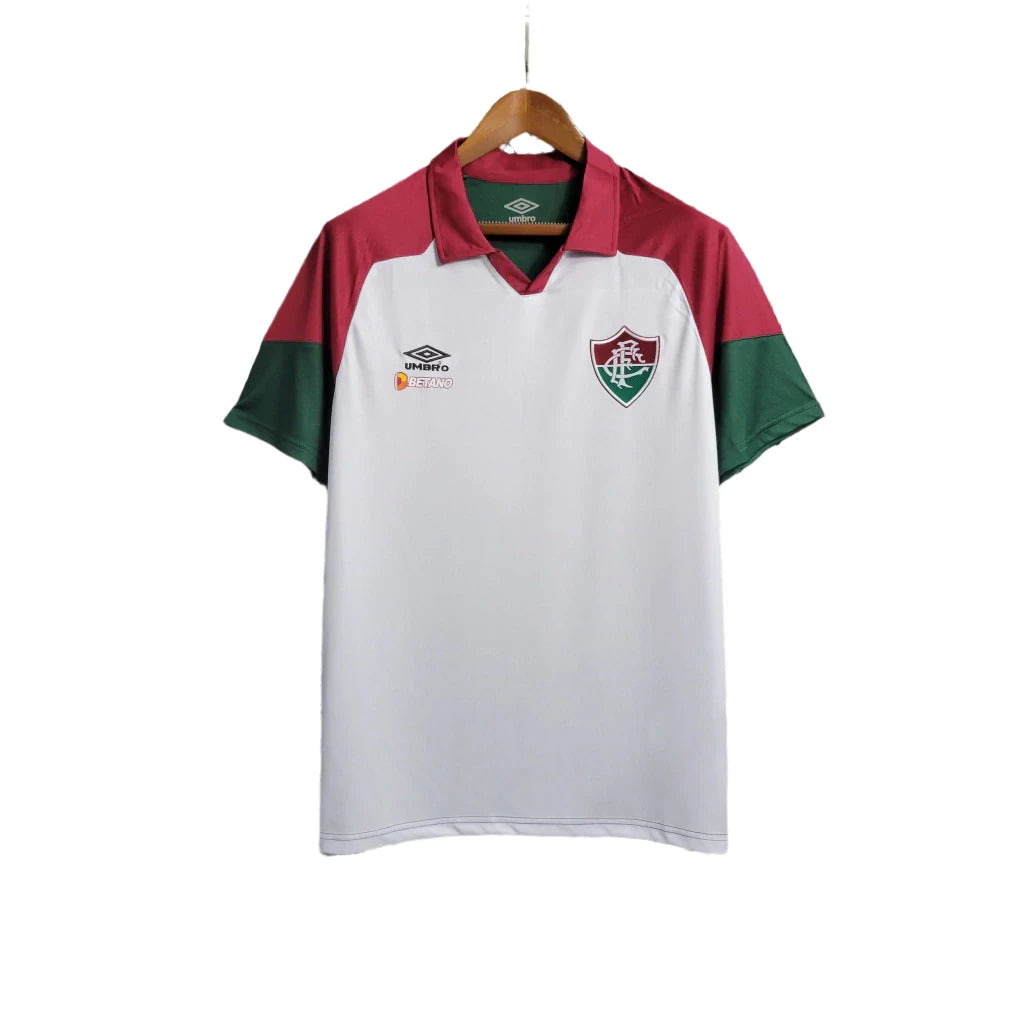 Fluminense Entraînement 23/24