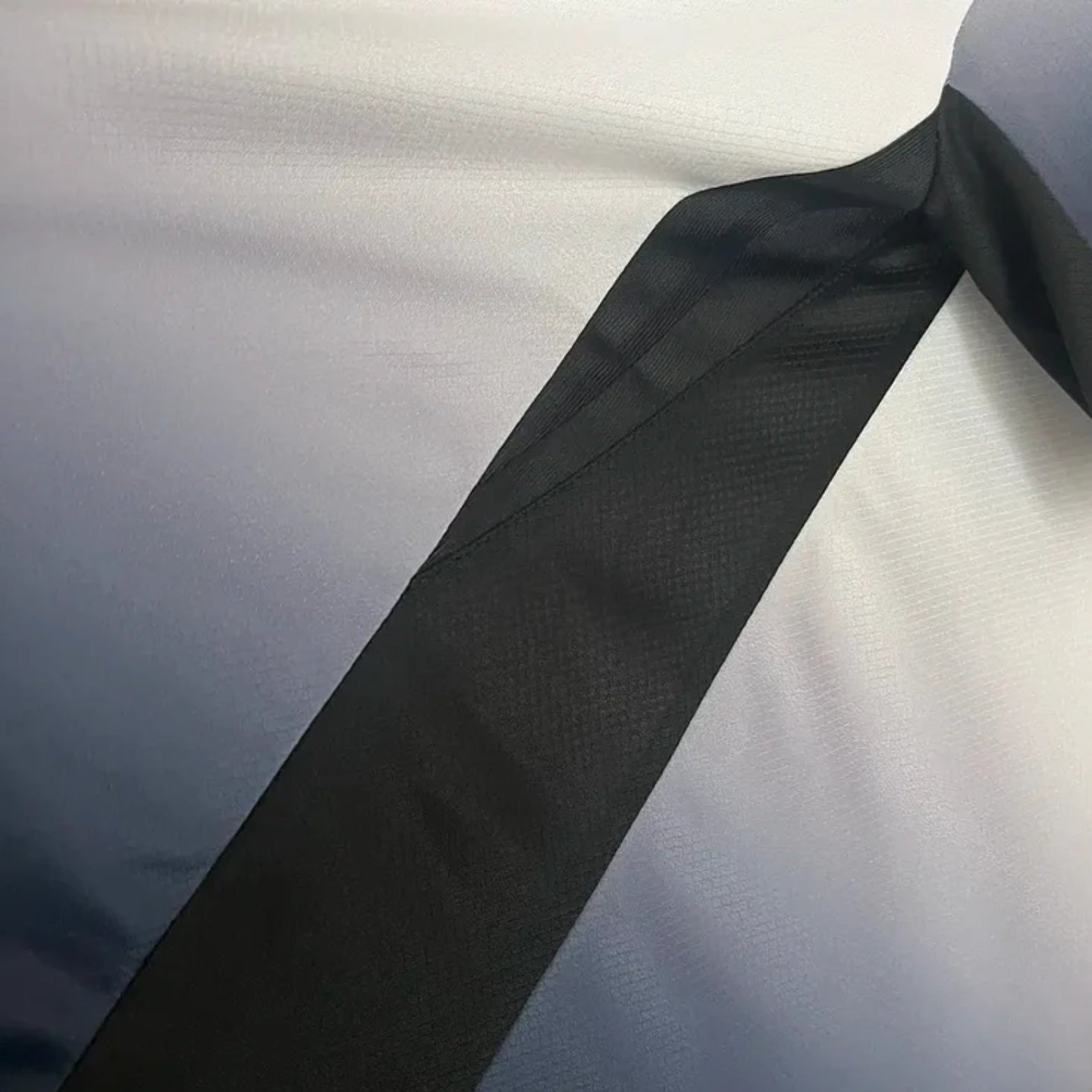 Corinthians Domicile 24/25