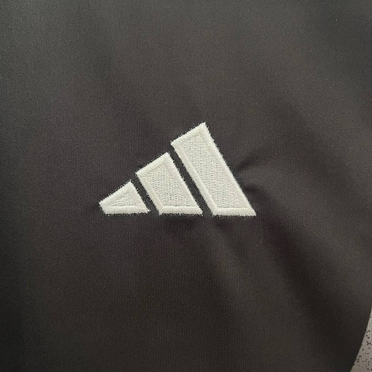 River Plate Troisième 24/25